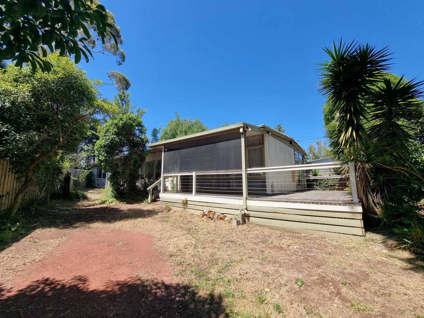 12 Basingstoke Road, Mitcham, VIC 3132, Mitcham - Thumbnail 2