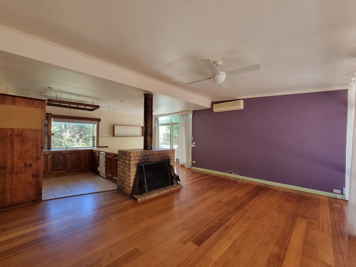 12 Basingstoke Road, Mitcham, VIC 3132, Mitcham - Thumbnail 3