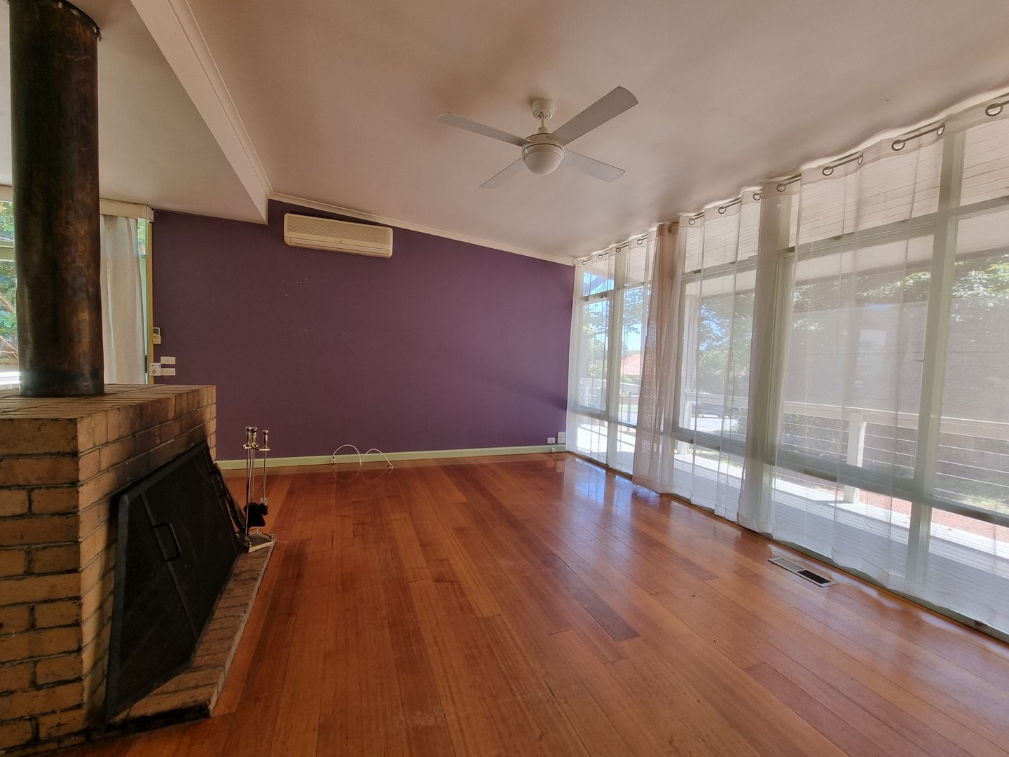 12 Basingstoke Road, Mitcham, VIC 3132, Mitcham - Thumbnail 4
