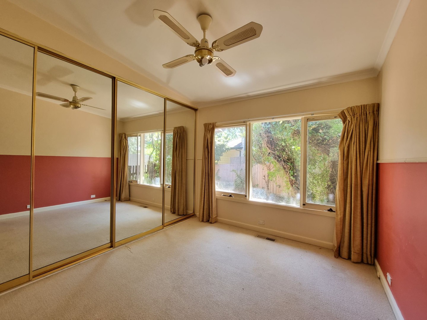 12 Basingstoke Road, Mitcham, VIC 3132, Mitcham - Thumbnail 8