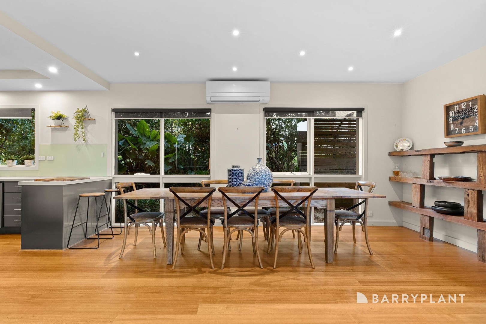 12 Bayview Road, Emerald, VIC 3782, Emerald - Thumbnail 2
