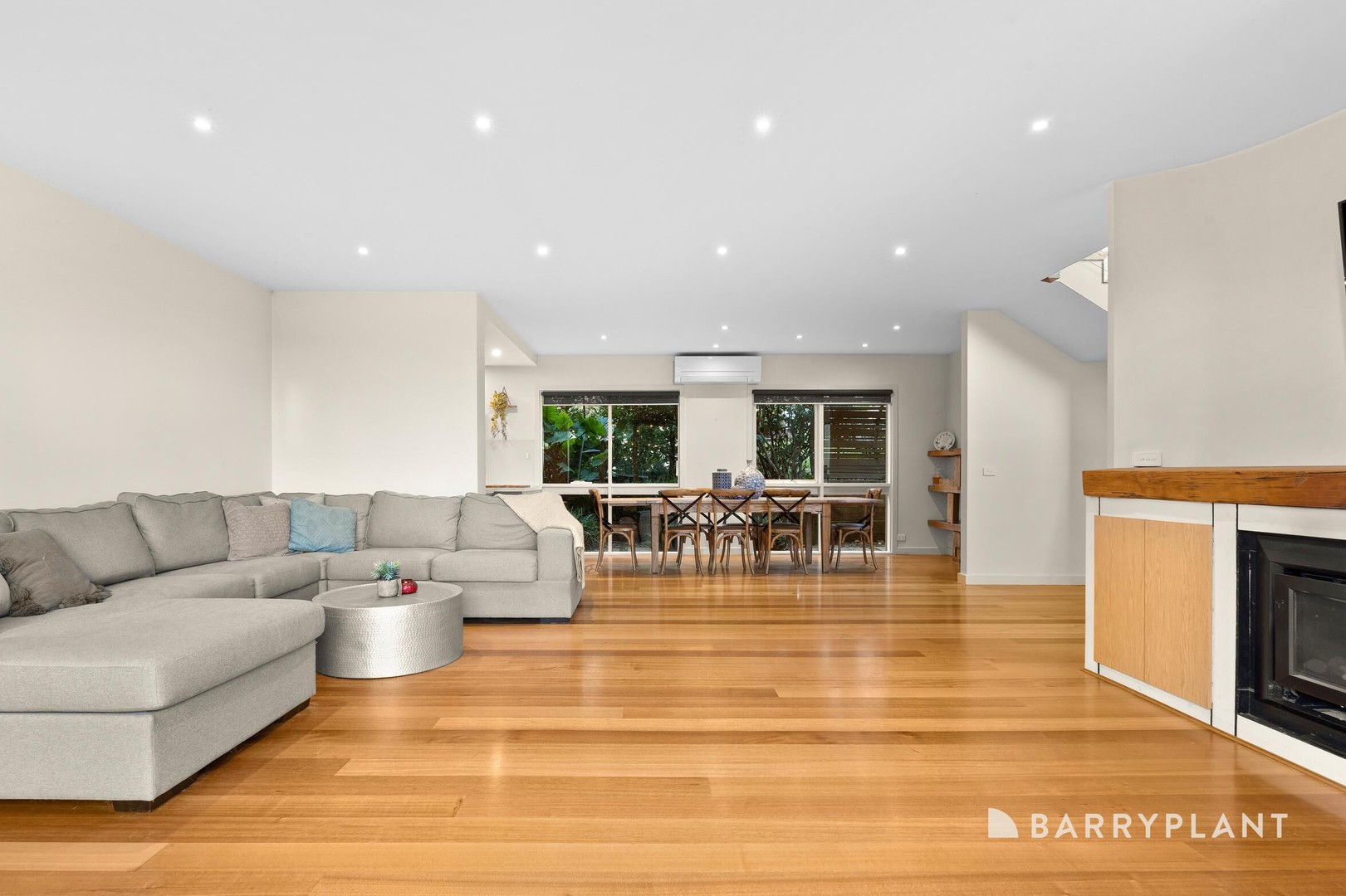 12 Bayview Road, Emerald, VIC 3782, Emerald - Thumbnail 3