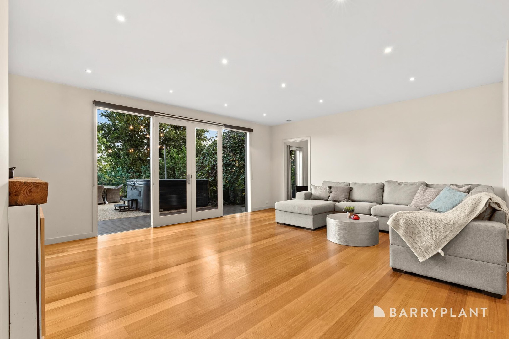 12 Bayview Road, Emerald, VIC 3782, Emerald - Thumbnail 4