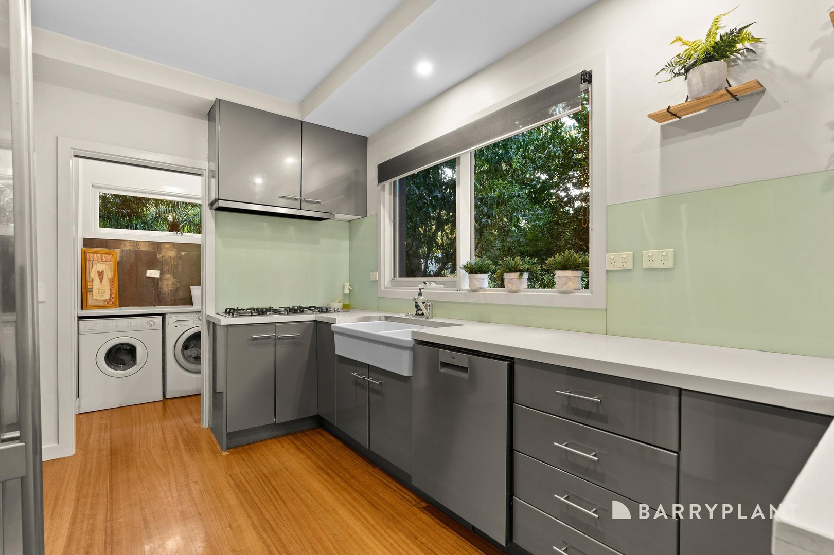 12 Bayview Road, Emerald, VIC 3782, Emerald - Thumbnail 5