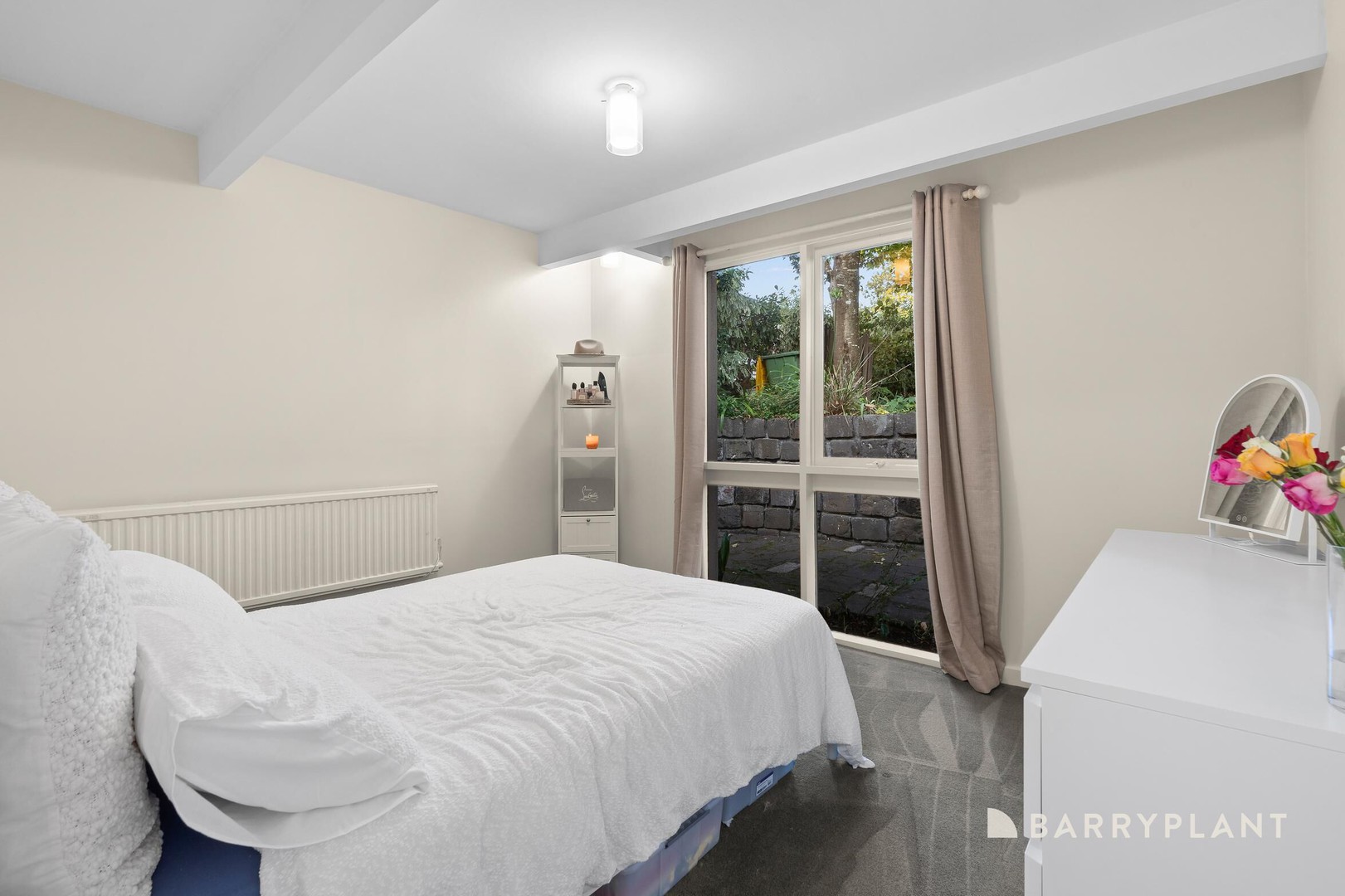12 Bayview Road, Emerald, VIC 3782, Emerald - Thumbnail 6