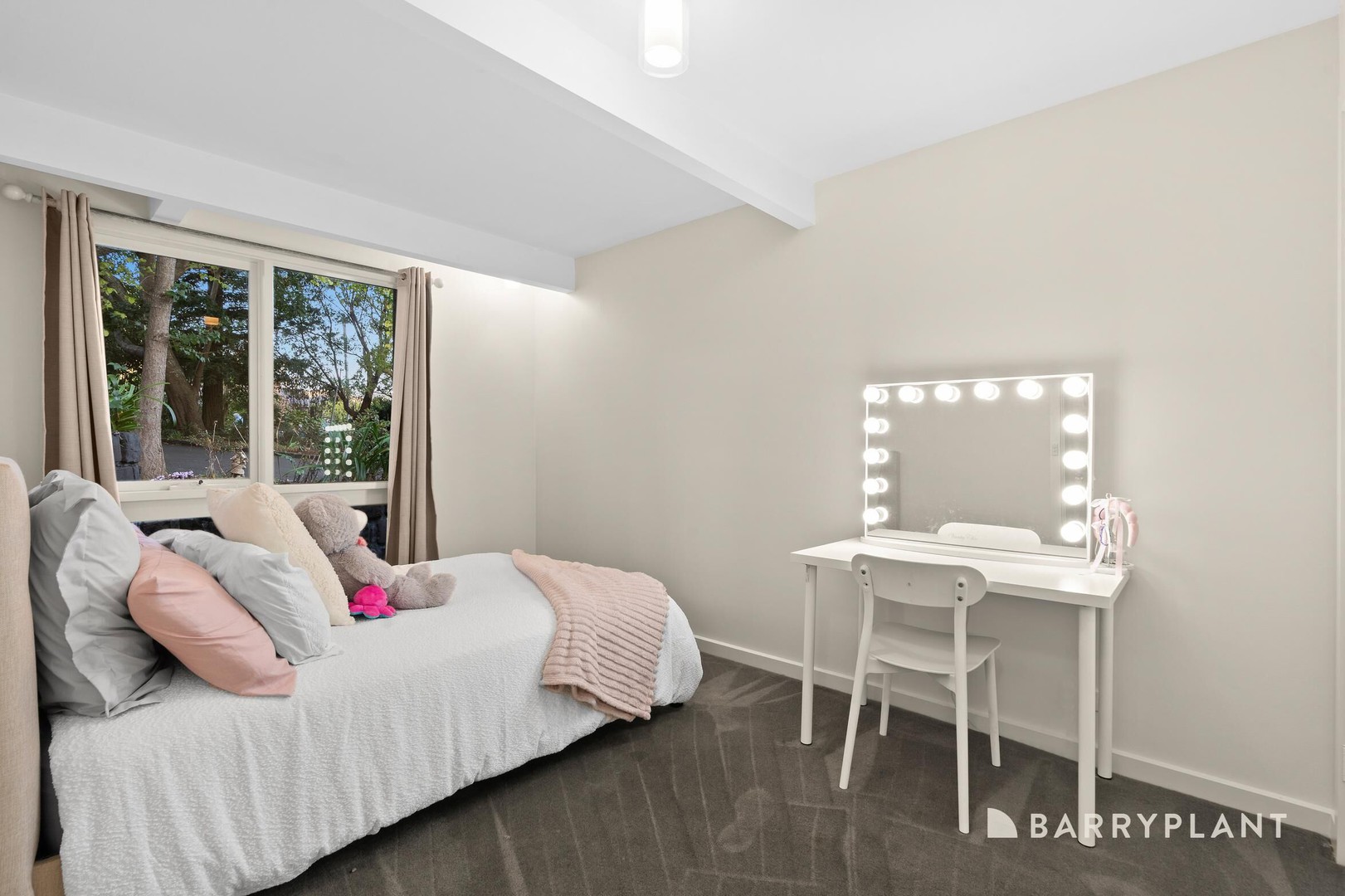 12 Bayview Road, Emerald, VIC 3782, Emerald - Thumbnail 7
