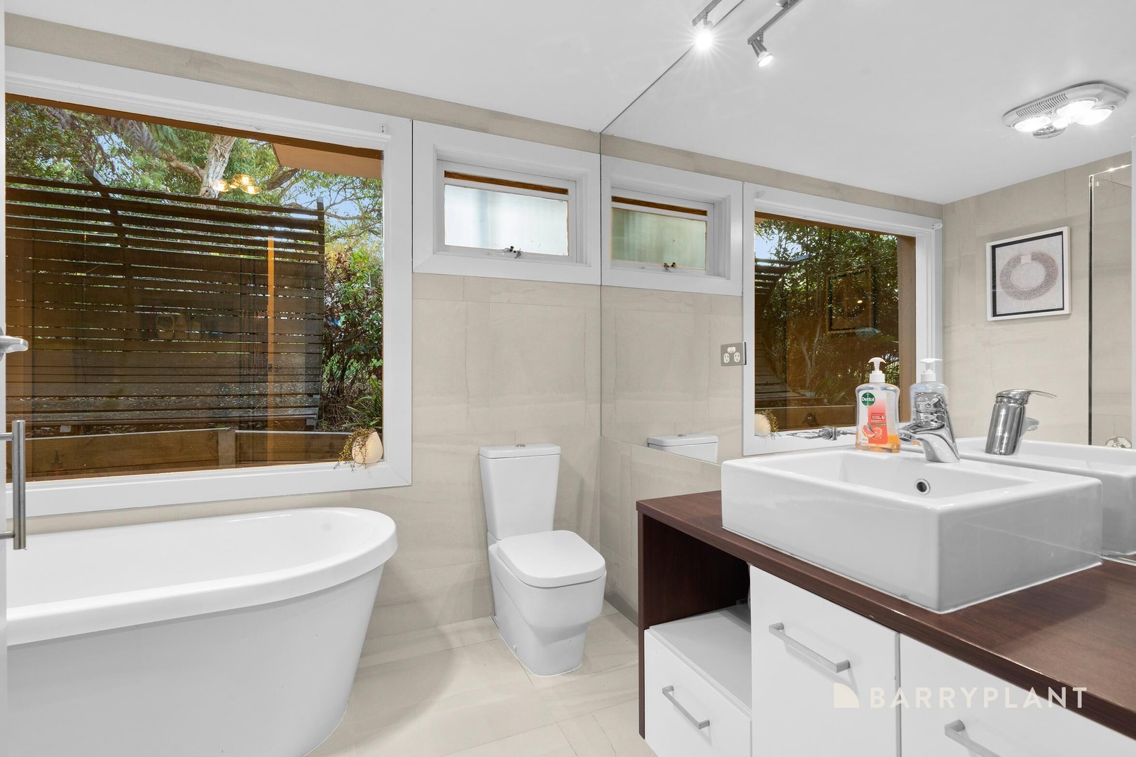 12 Bayview Road, Emerald, VIC 3782, Emerald - Thumbnail 8