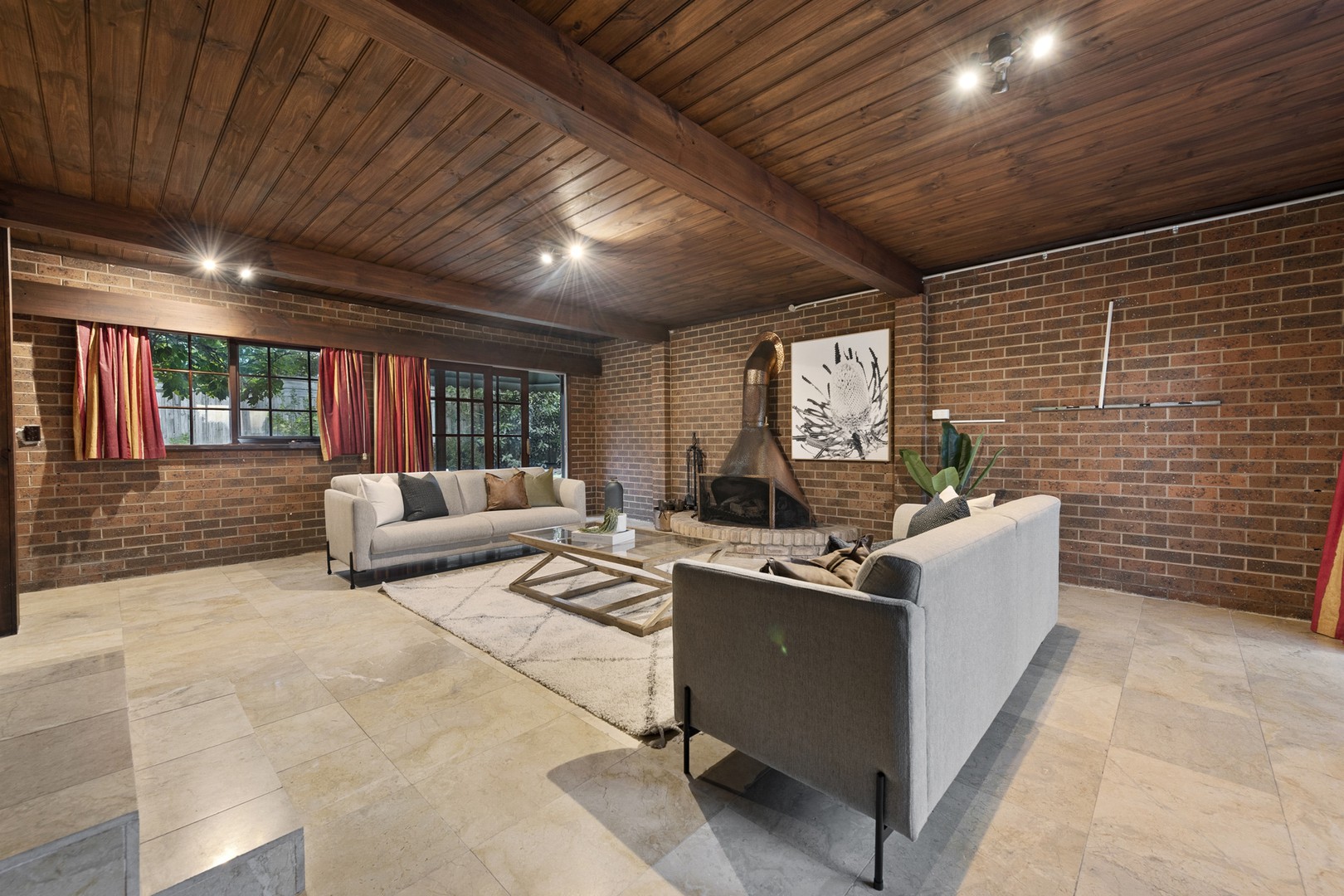 12 Bean Court, Keilor Downs, VIC 3038, Keilor Downs - Thumbnail 2