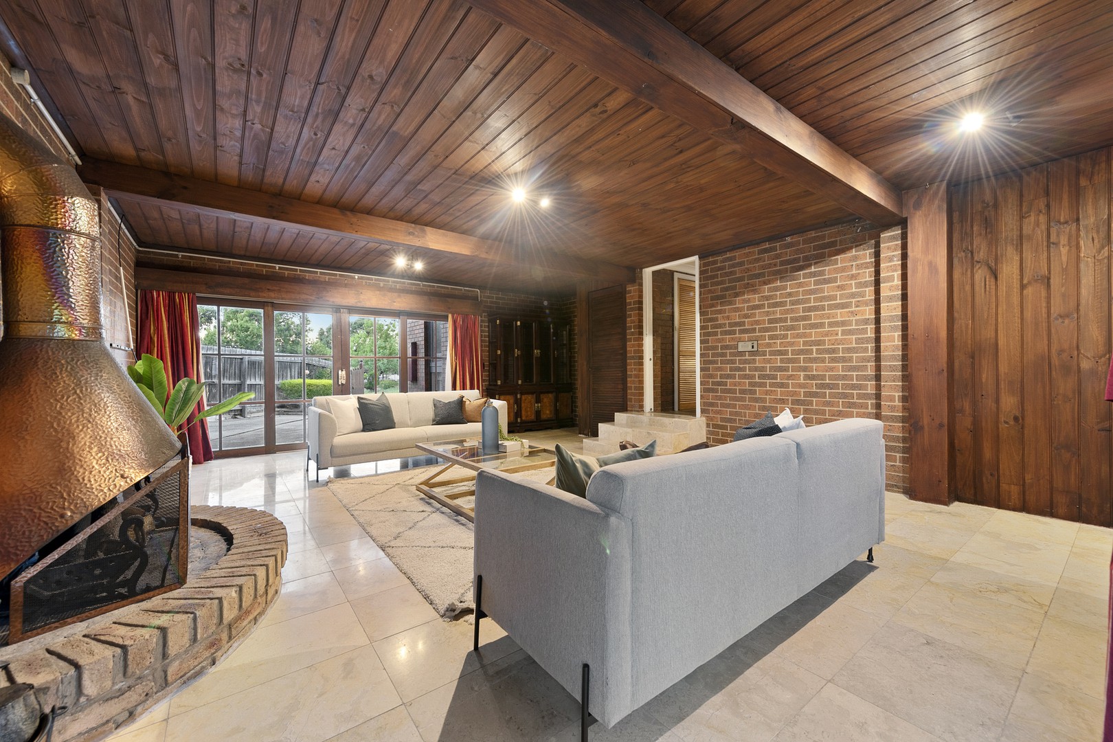 12 Bean Court, Keilor Downs, VIC 3038, Keilor Downs - Thumbnail 4