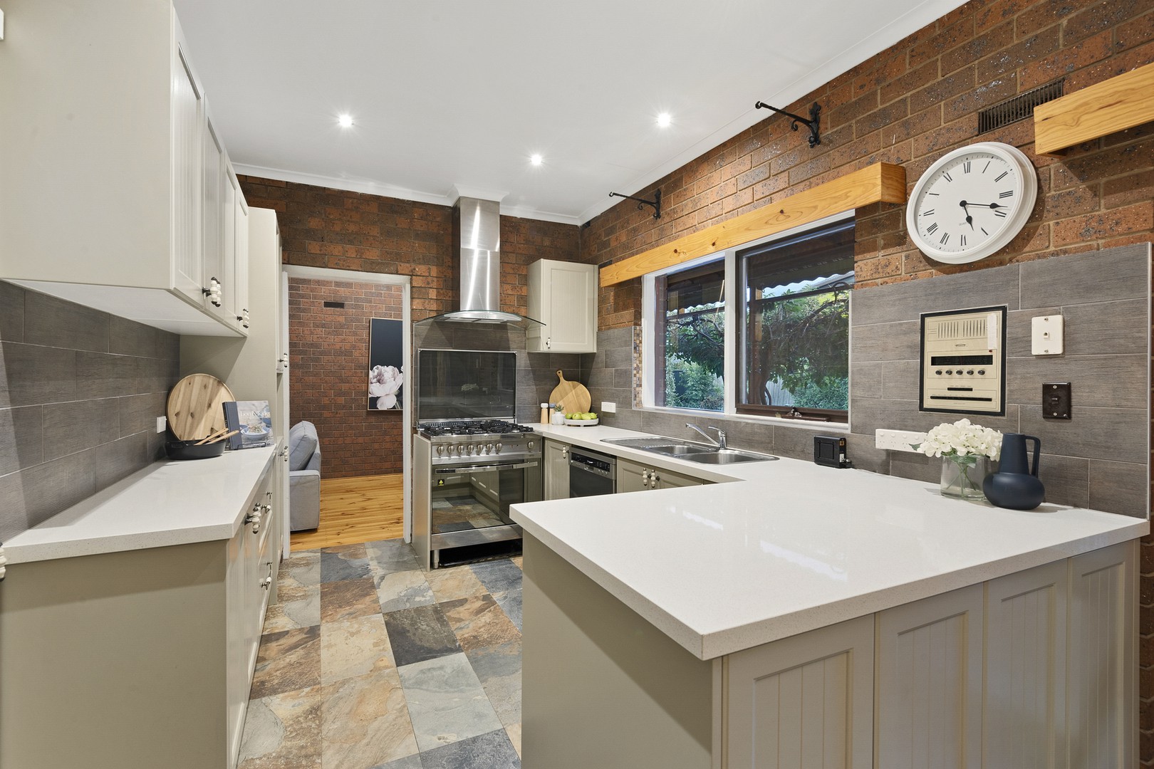 12 Bean Court, Keilor Downs, VIC 3038, Keilor Downs - Thumbnail 6