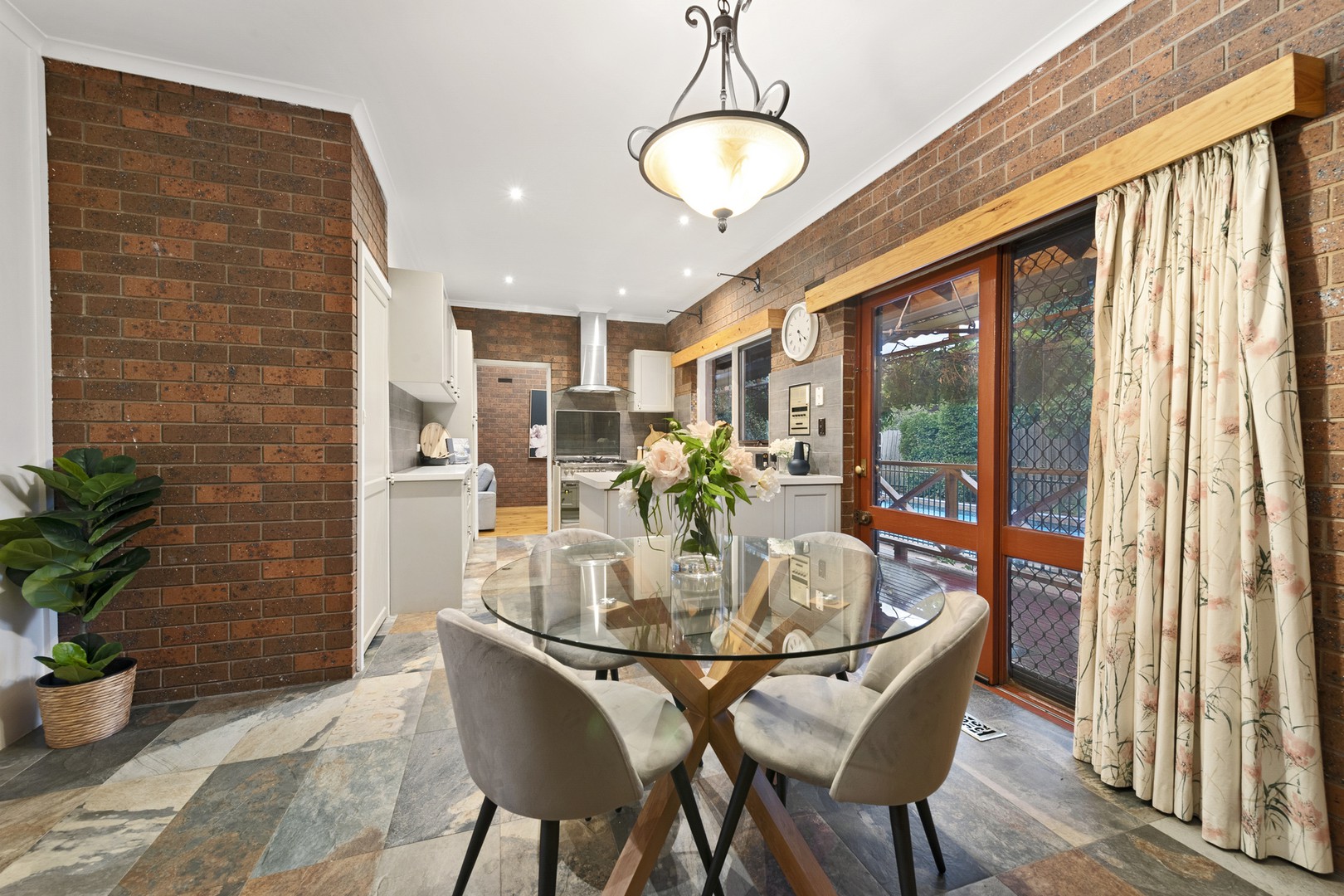 12 Bean Court, Keilor Downs, VIC 3038, Keilor Downs - Thumbnail 7