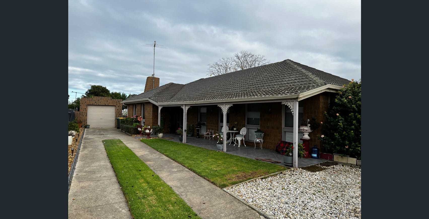 12 Bean Court, Whittington, VIC 3219, Whittington - Image 1