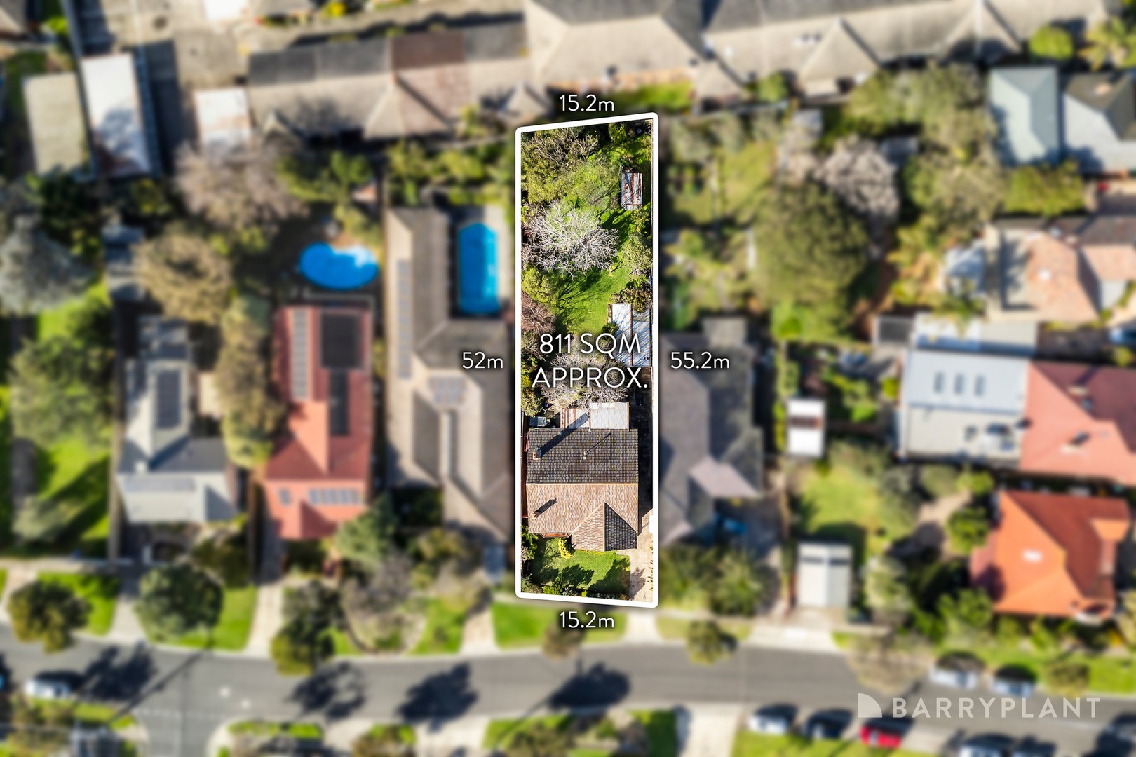 12 Bear Street, Mordialloc, VIC 3195 - Thumbnail 2 - 04/08/2026