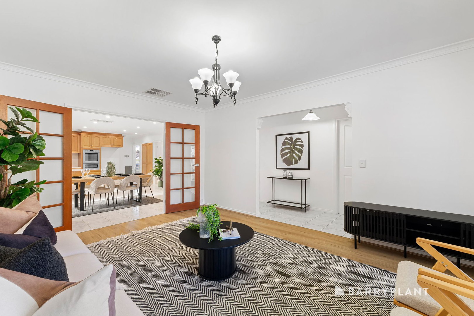 12 Beccia Avenue, Epping, VIC 3076 - Thumbnail 2 - 22/07/2026