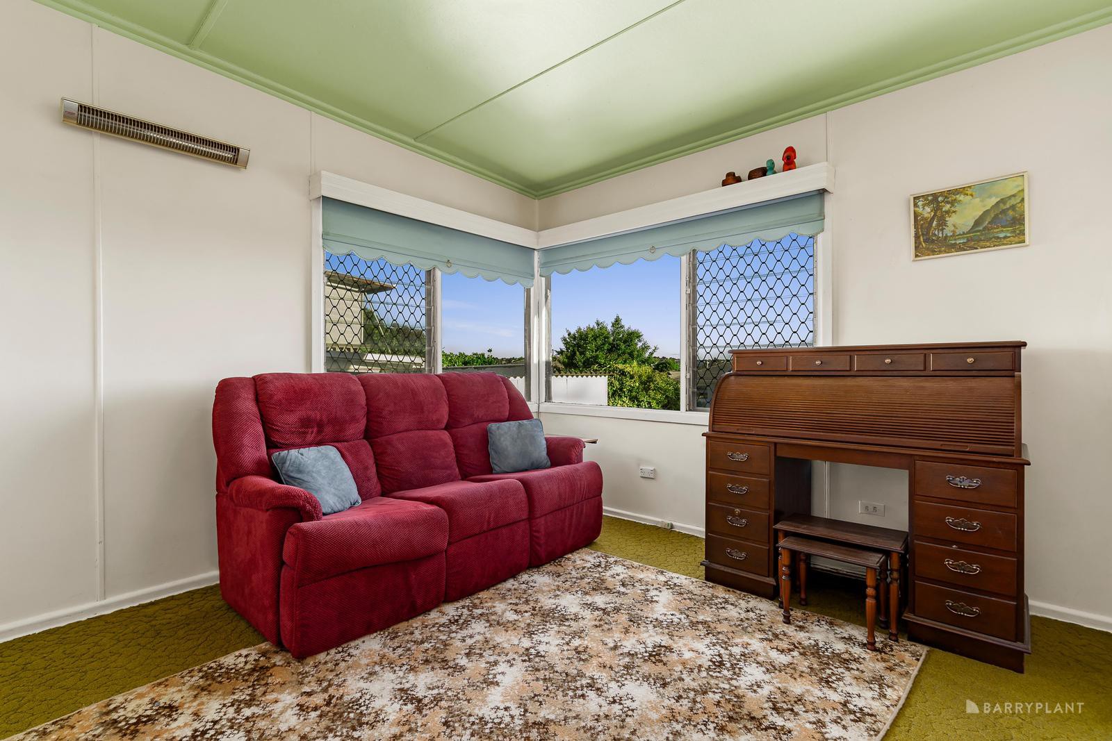 12 Begonia Street, Box Hill South, VIC 3128, Box Hill South - Thumbnail 5