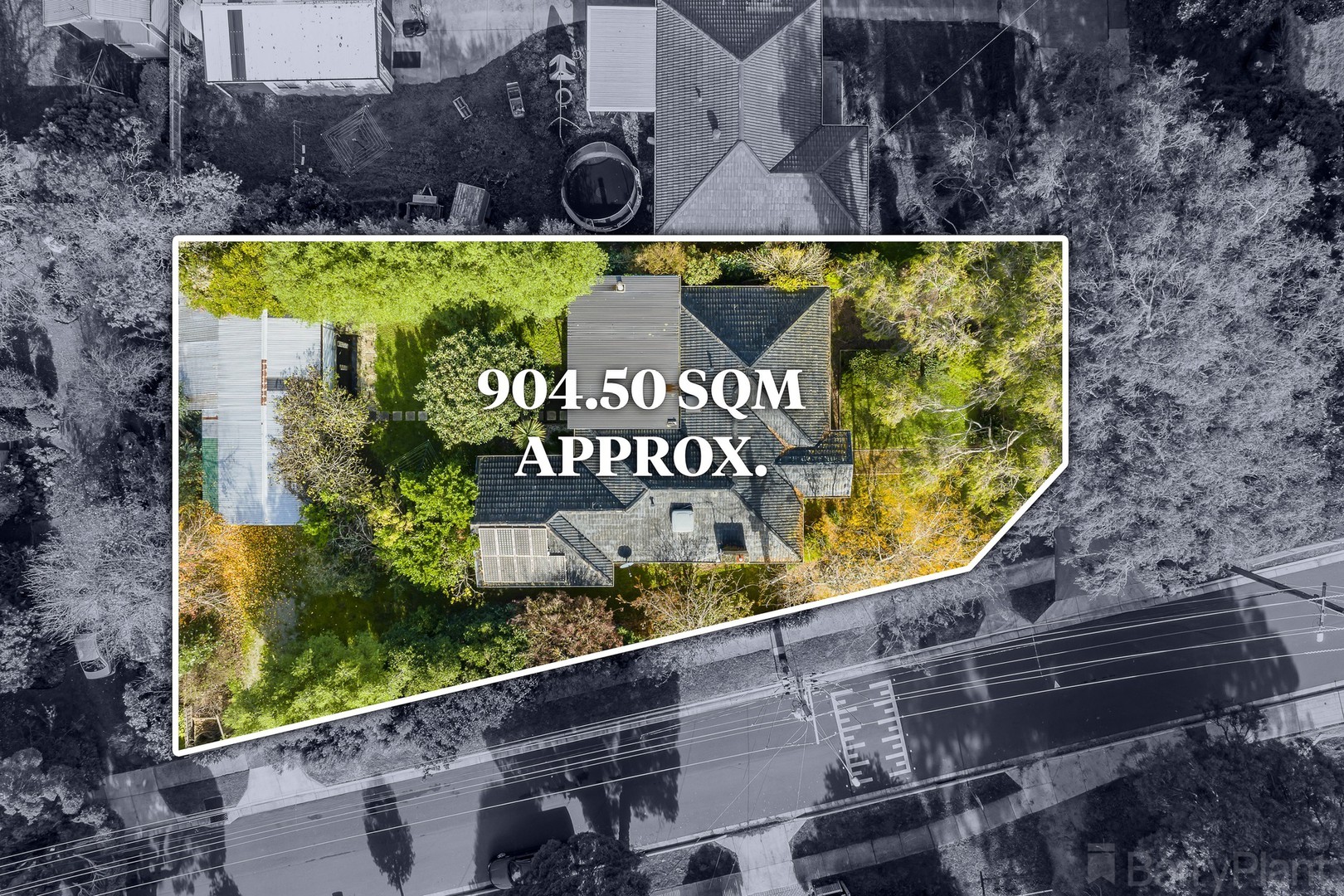 12 Beilby Close, Upper Ferntree Gully, VIC 3156, Upper Ferntree Gully - Thumbnail 2
