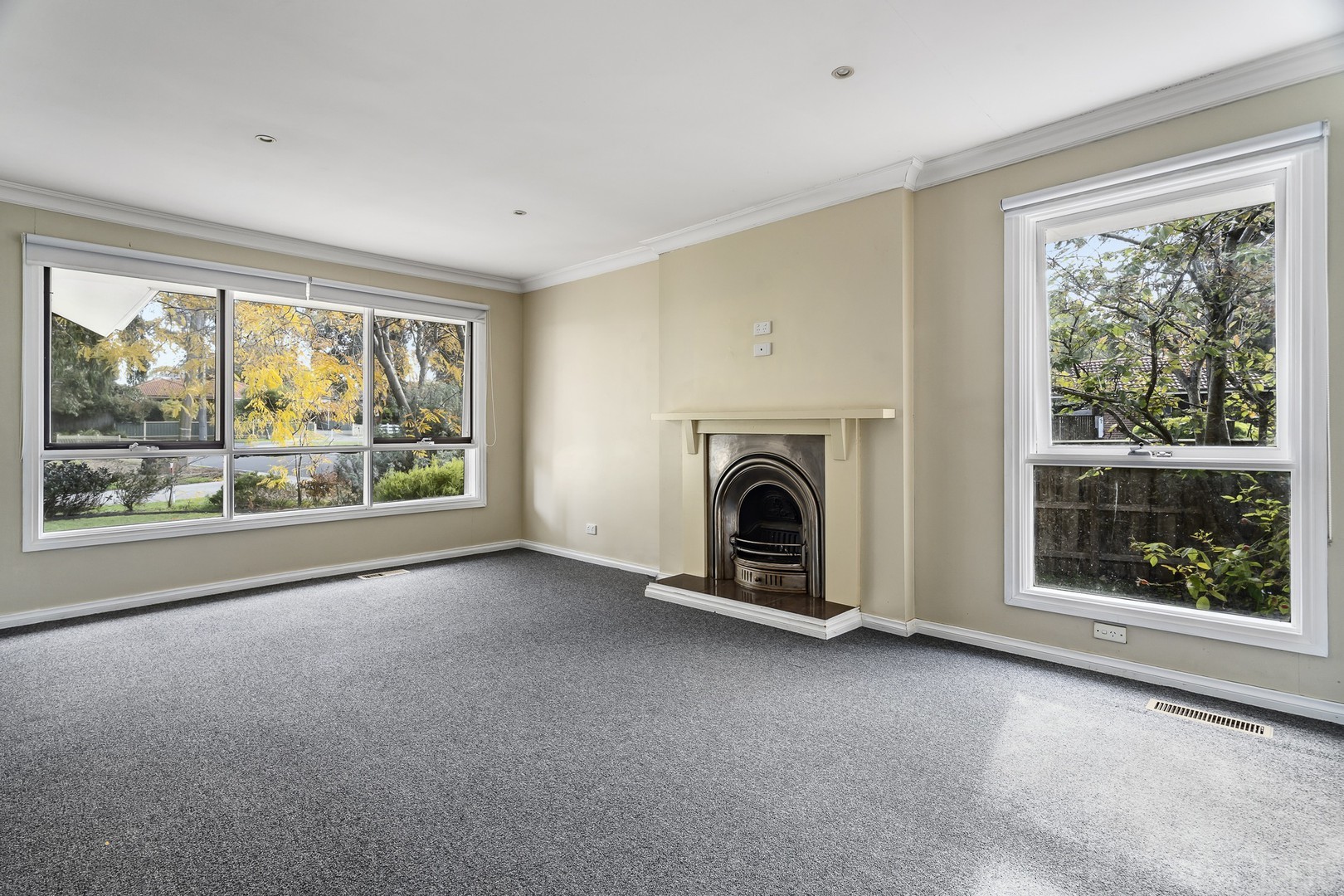 12 Beilby Close, Upper Ferntree Gully, VIC 3156, Upper Ferntree Gully - Thumbnail 3