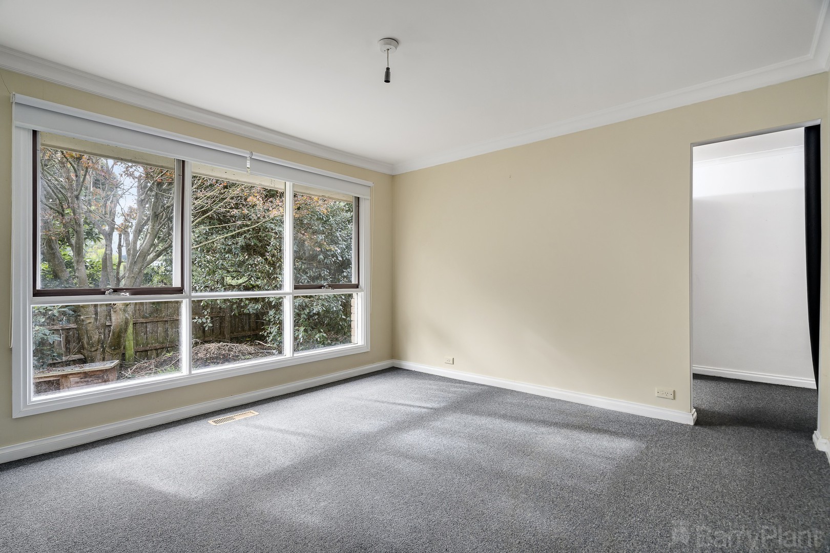 12 Beilby Close, Upper Ferntree Gully, VIC 3156, Upper Ferntree Gully - Thumbnail 5