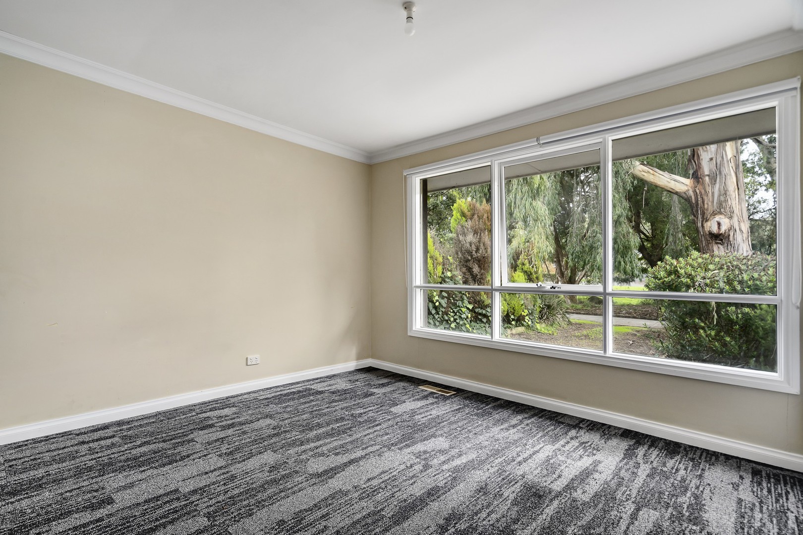 12 Beilby Close, Upper Ferntree Gully, VIC 3156, Upper Ferntree Gully - Thumbnail 6
