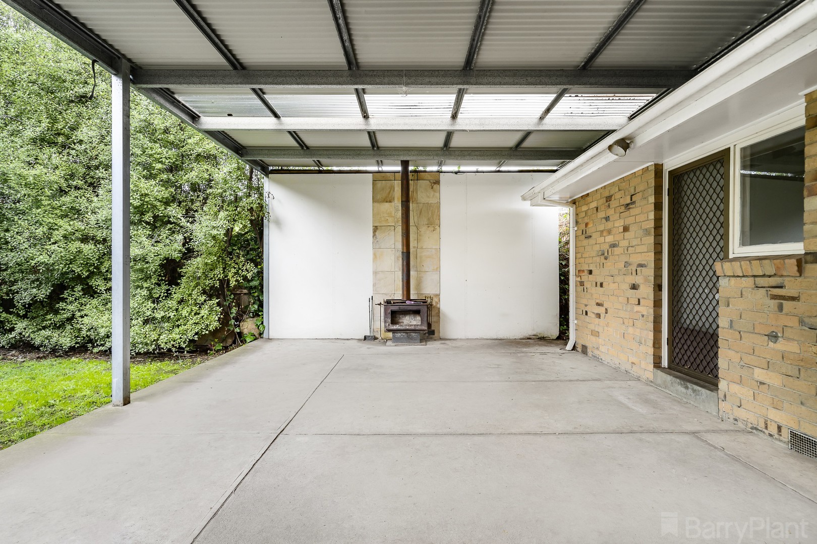 12 Beilby Close, Upper Ferntree Gully, VIC 3156, Upper Ferntree Gully - Thumbnail 8