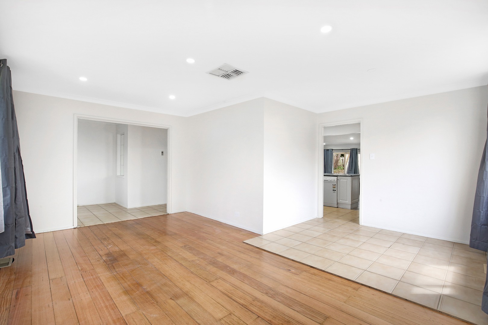 12 Belair Court, Bundoora, VIC 3083, Bundoora - Thumbnail 2