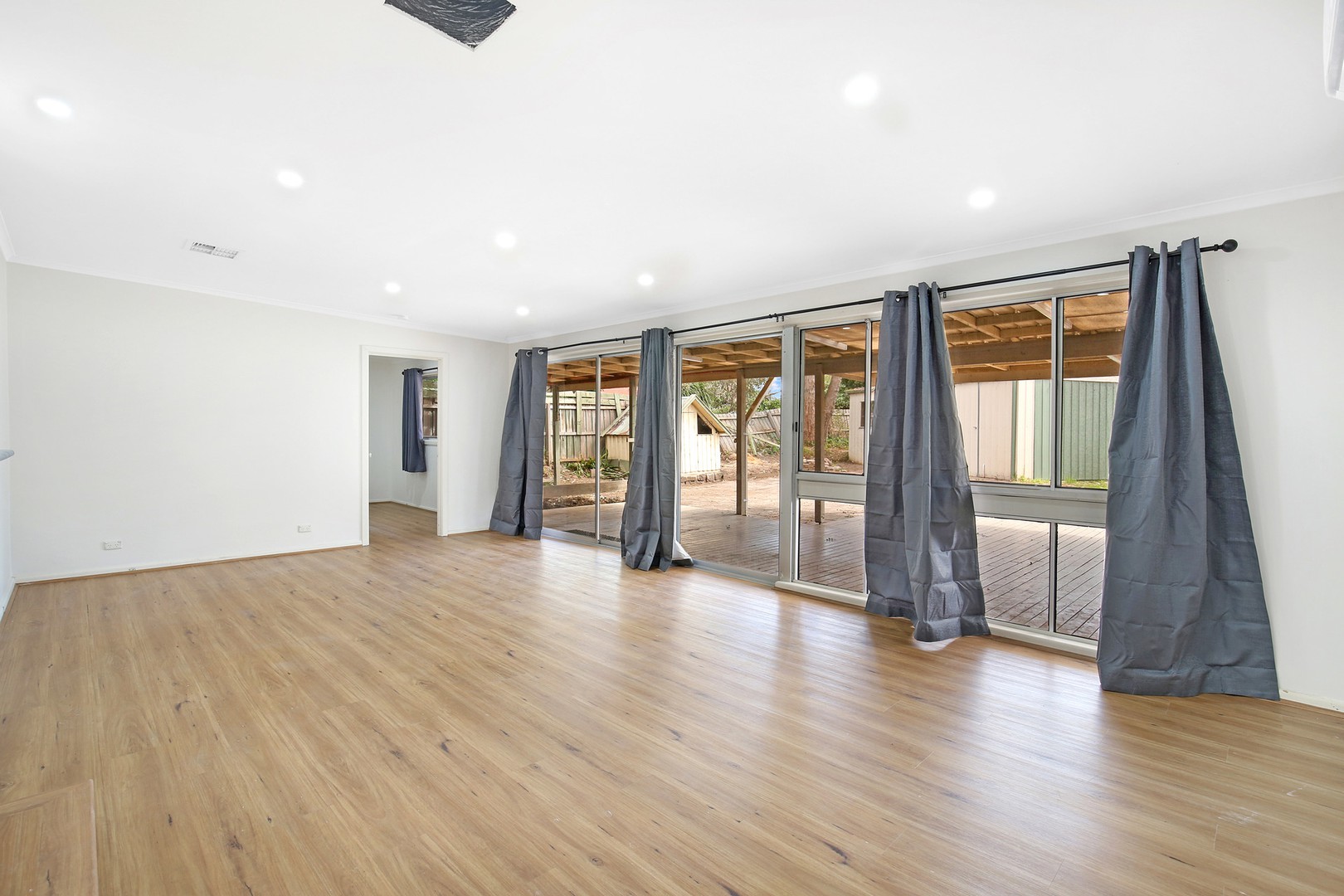 12 Belair Court, Bundoora, VIC 3083, Bundoora - Thumbnail 3
