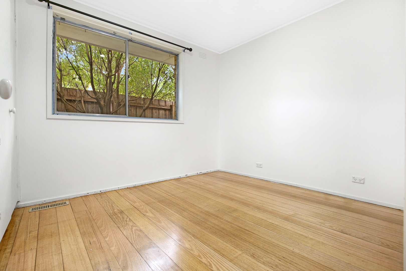 12 Belair Court, Bundoora, VIC 3083, Bundoora - Thumbnail 4