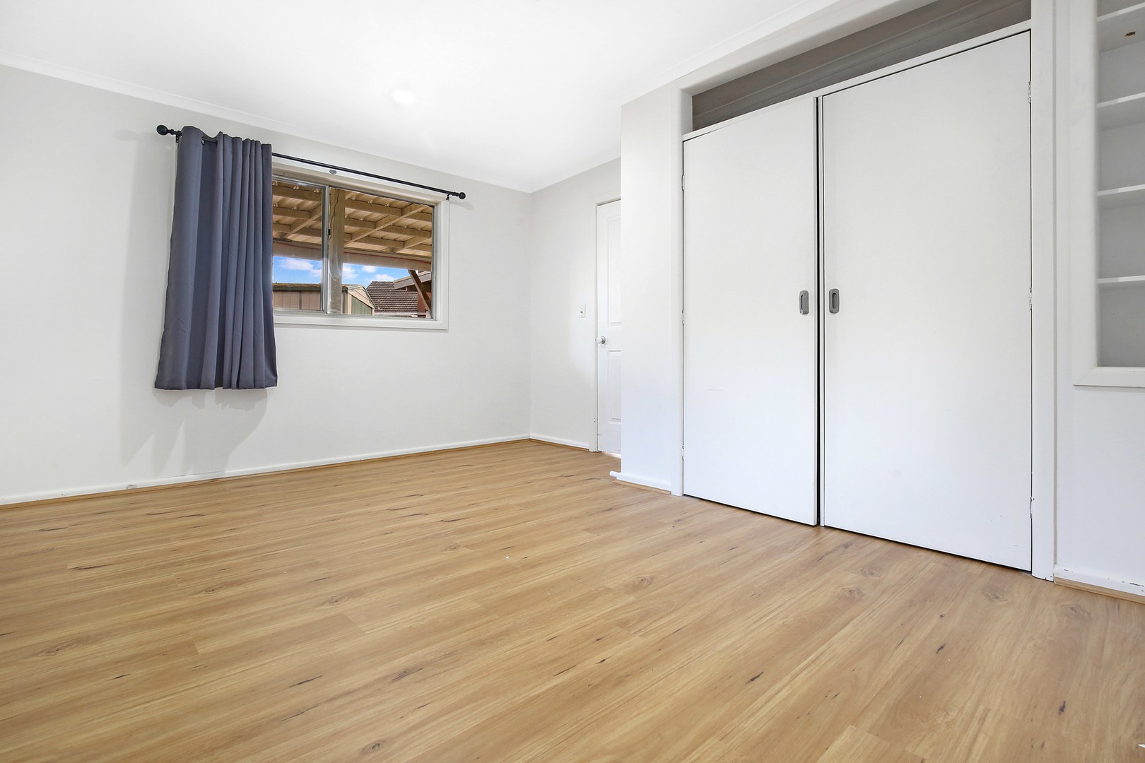 12 Belair Court, Bundoora, VIC 3083, Bundoora - Thumbnail 5
