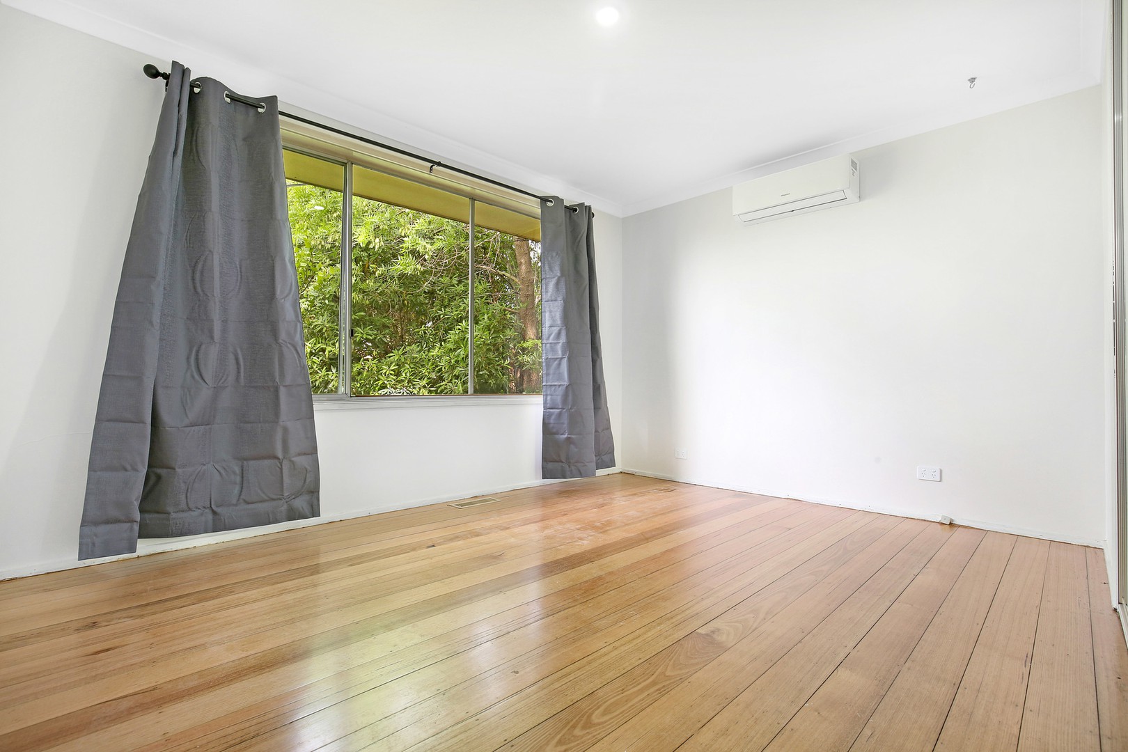 12 Belair Court, Bundoora, VIC 3083, Bundoora - Thumbnail 6