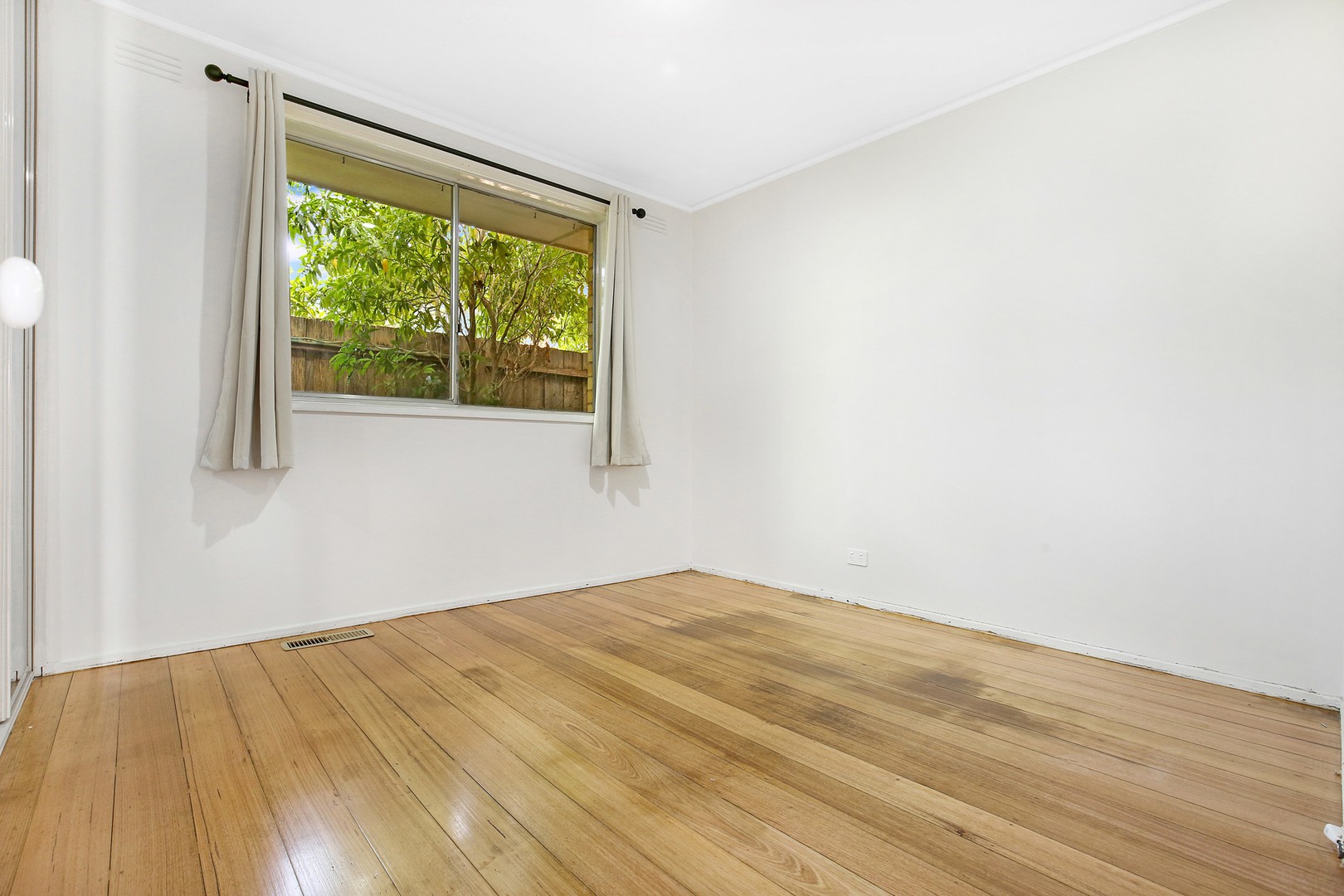12 Belair Court, Bundoora, VIC 3083, Bundoora - Thumbnail 7