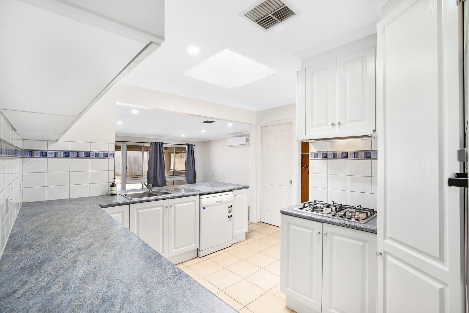 12 Belair Court, Bundoora, VIC 3083, Bundoora - Thumbnail 8