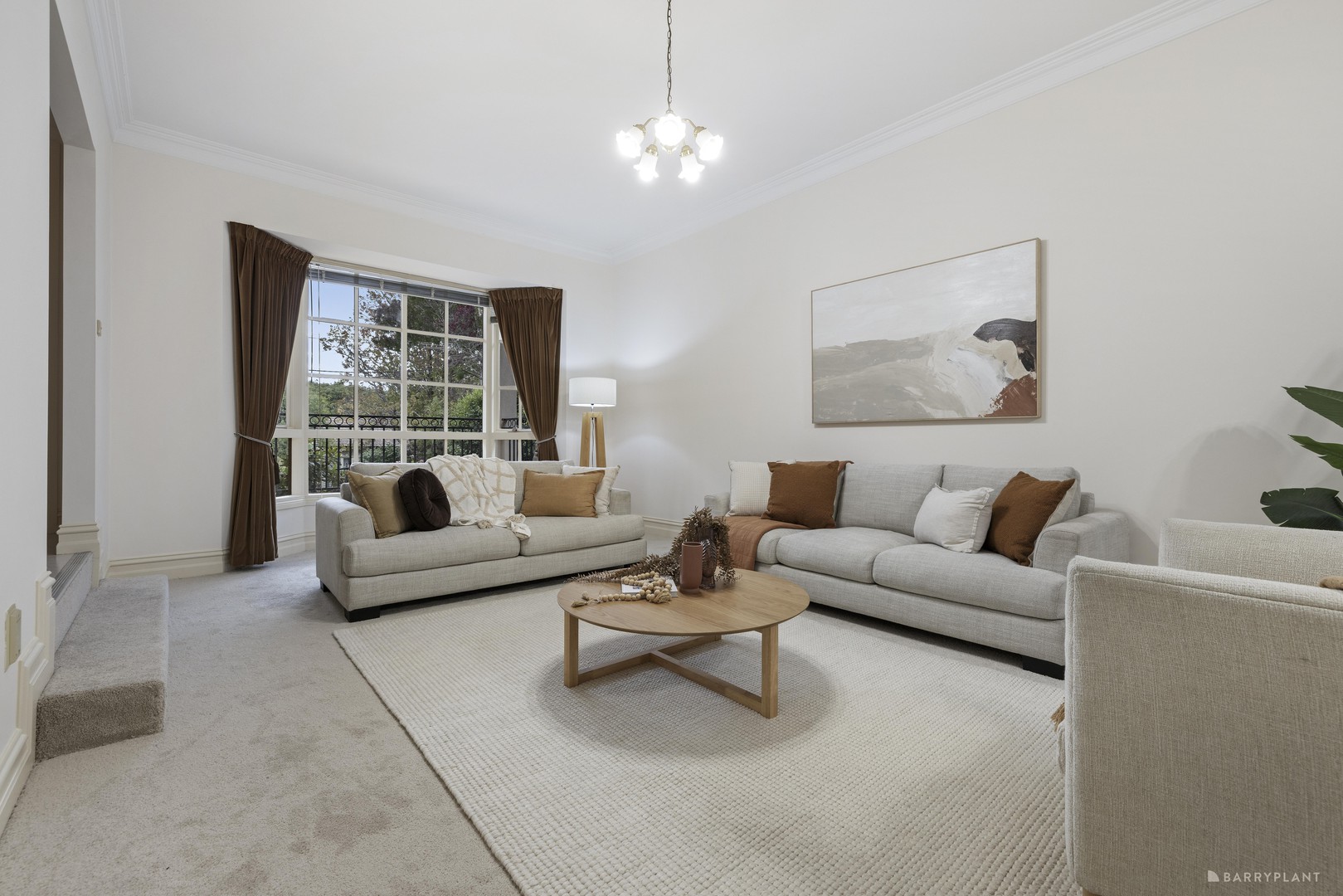12 Bella Vista Road, Glen Iris, VIC 3146, Glen Iris - Thumbnail 3