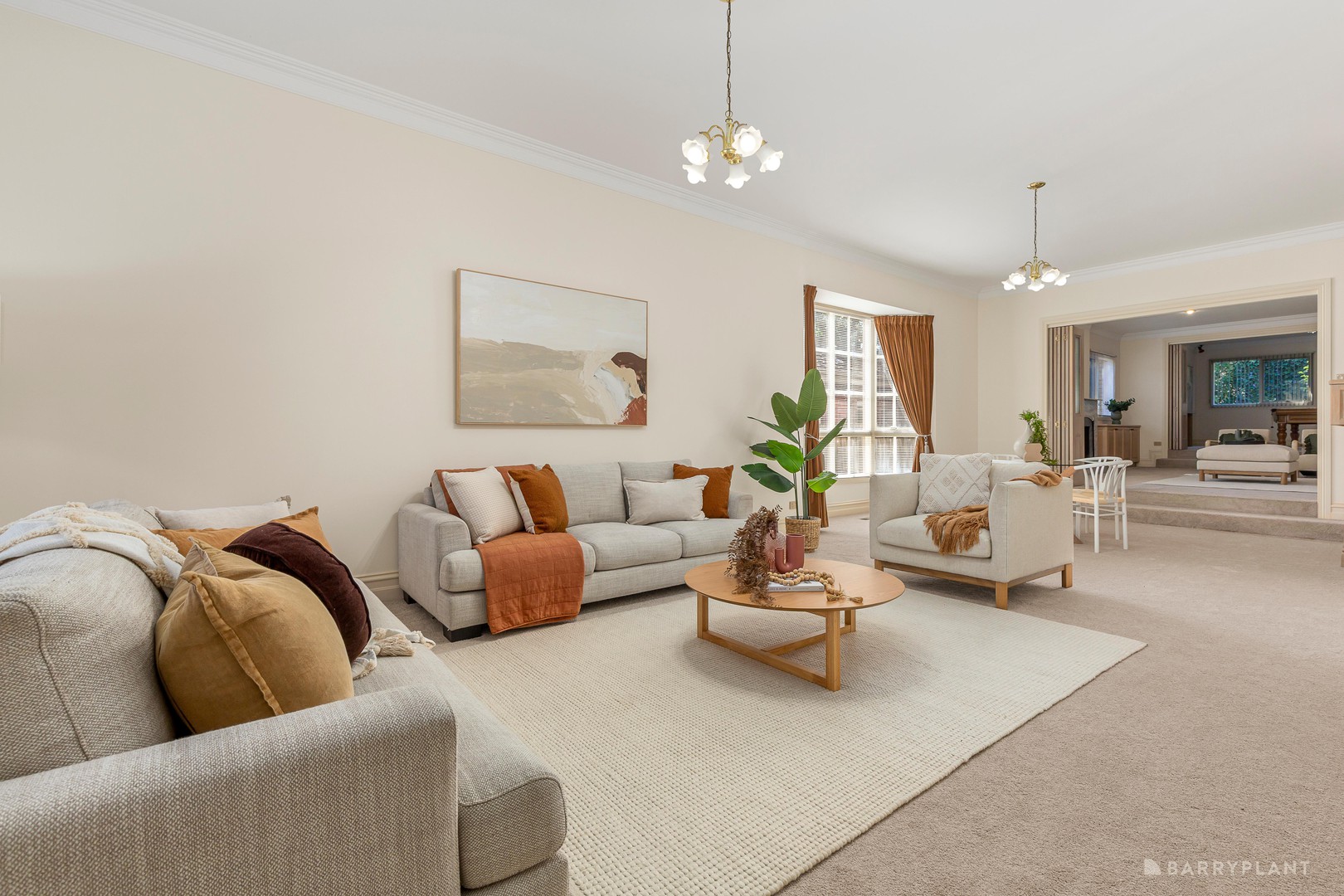 12 Bella Vista Road, Glen Iris, VIC 3146, Glen Iris - Thumbnail 4