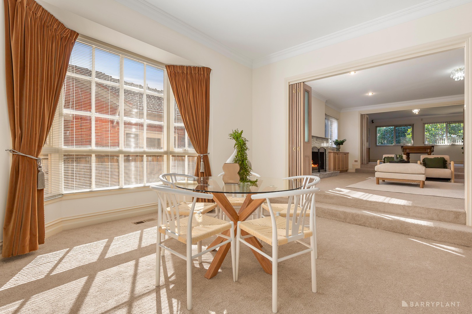 12 Bella Vista Road, Glen Iris, VIC 3146, Glen Iris - Thumbnail 5