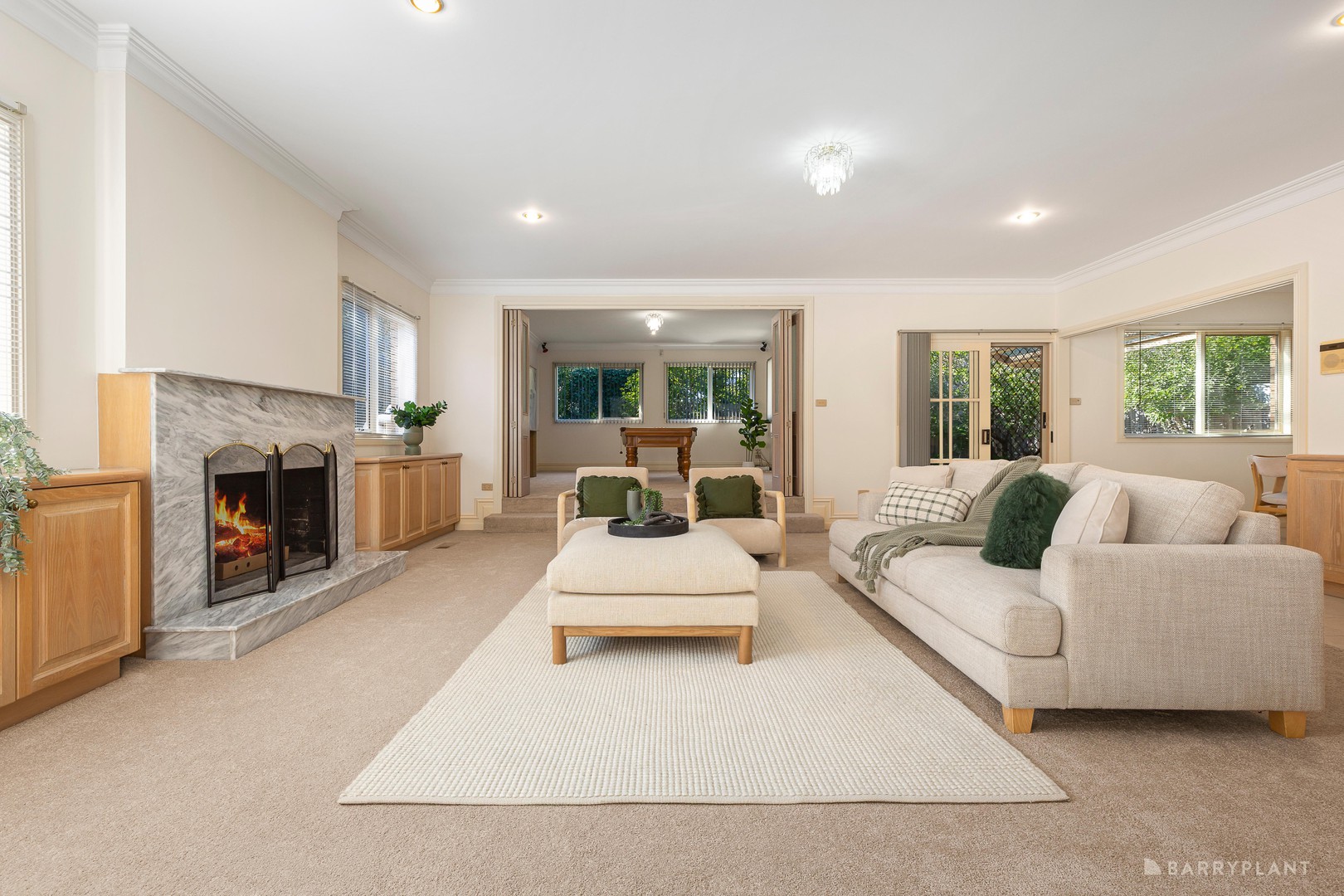 12 Bella Vista Road, Glen Iris, VIC 3146, Glen Iris - Thumbnail 6