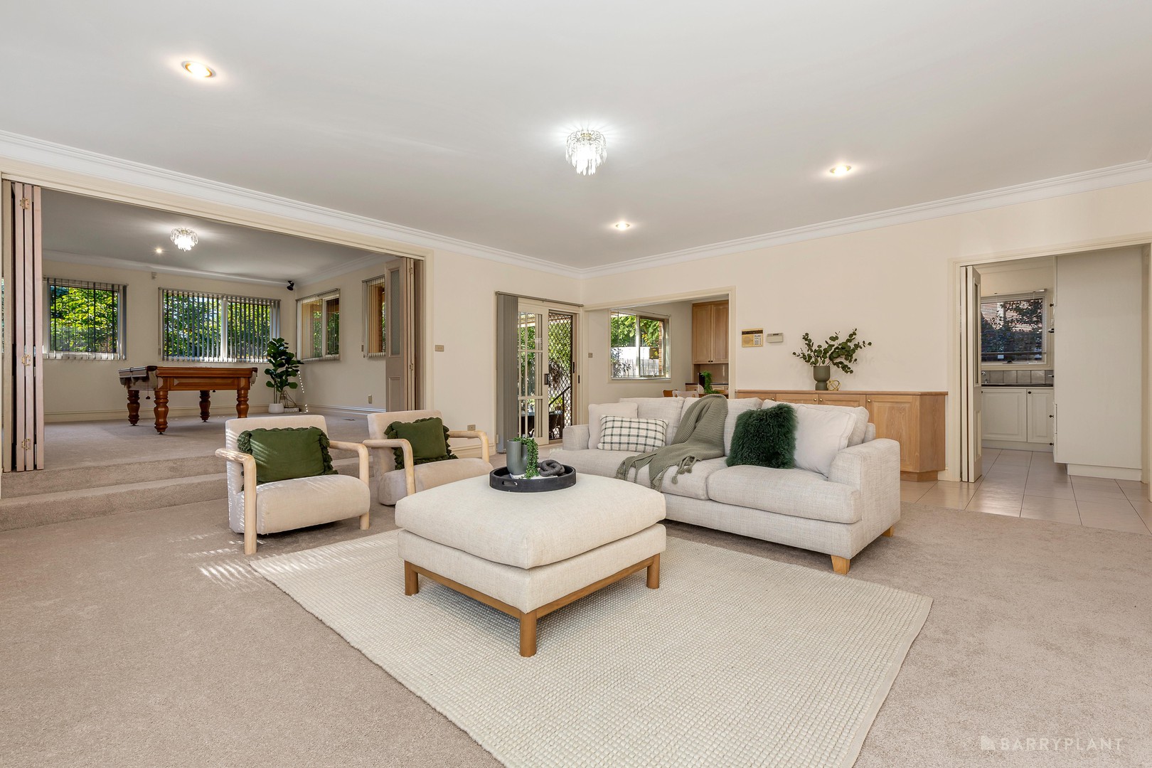 12 Bella Vista Road, Glen Iris, VIC 3146, Glen Iris - Thumbnail 7