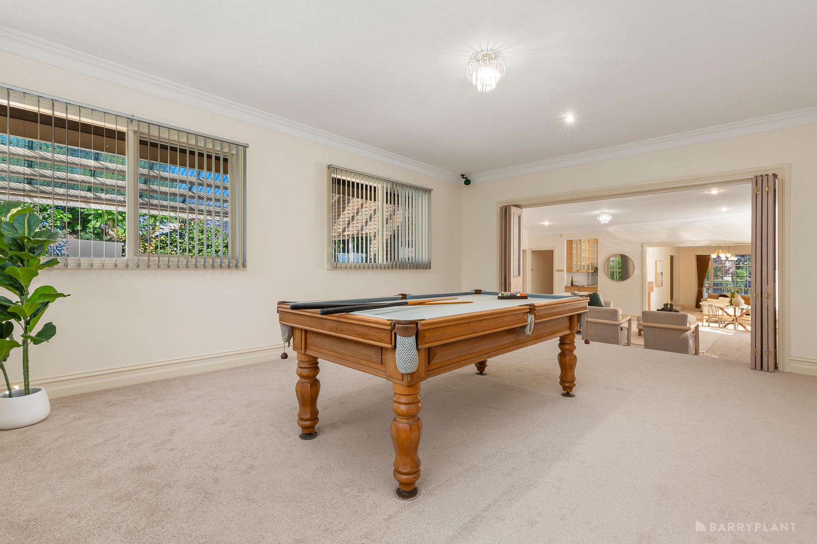 12 Bella Vista Road, Glen Iris, VIC 3146, Glen Iris - Thumbnail 8