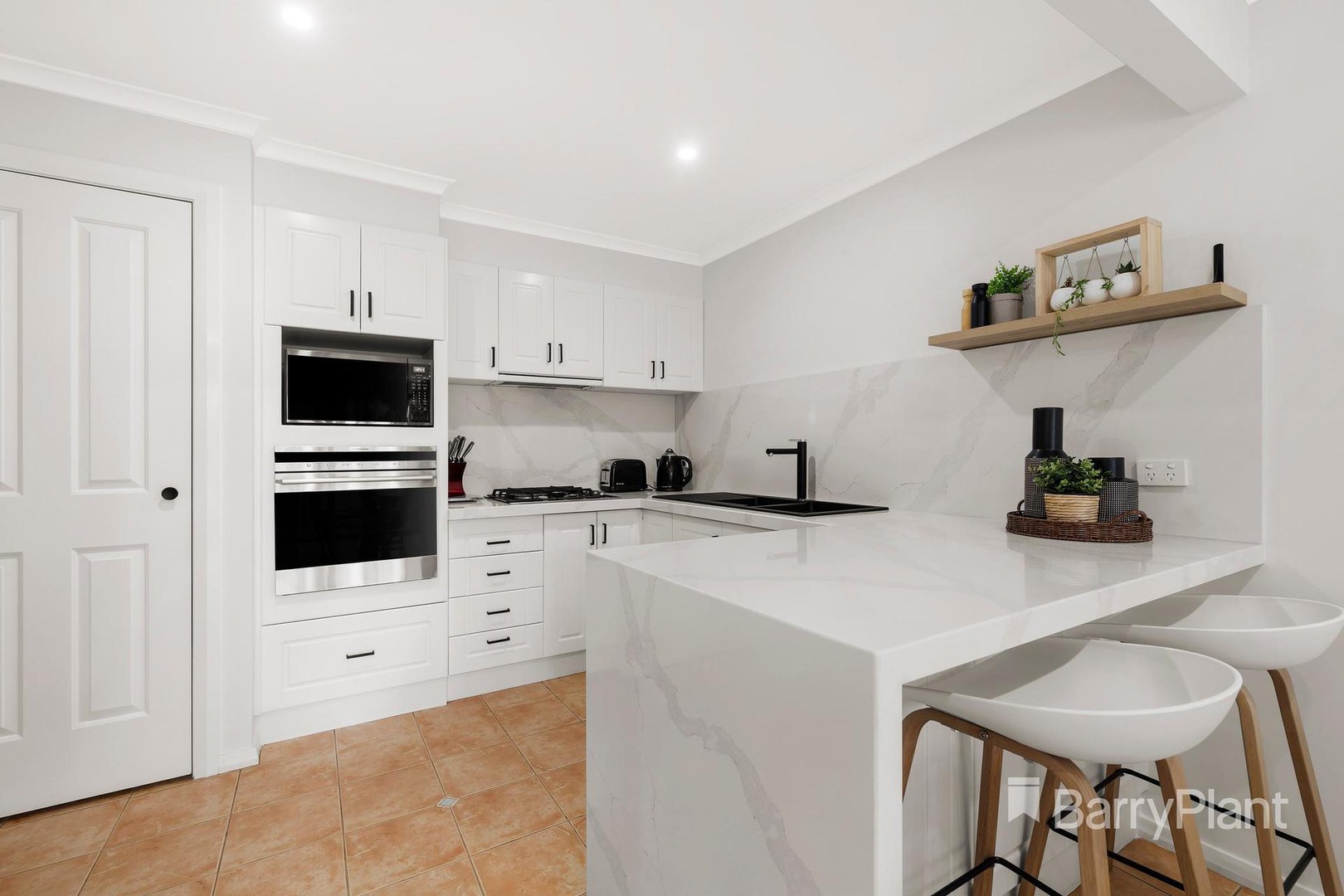12 Belmont Way, Mill Park, VIC 3082, Mill Park - Thumbnail 3