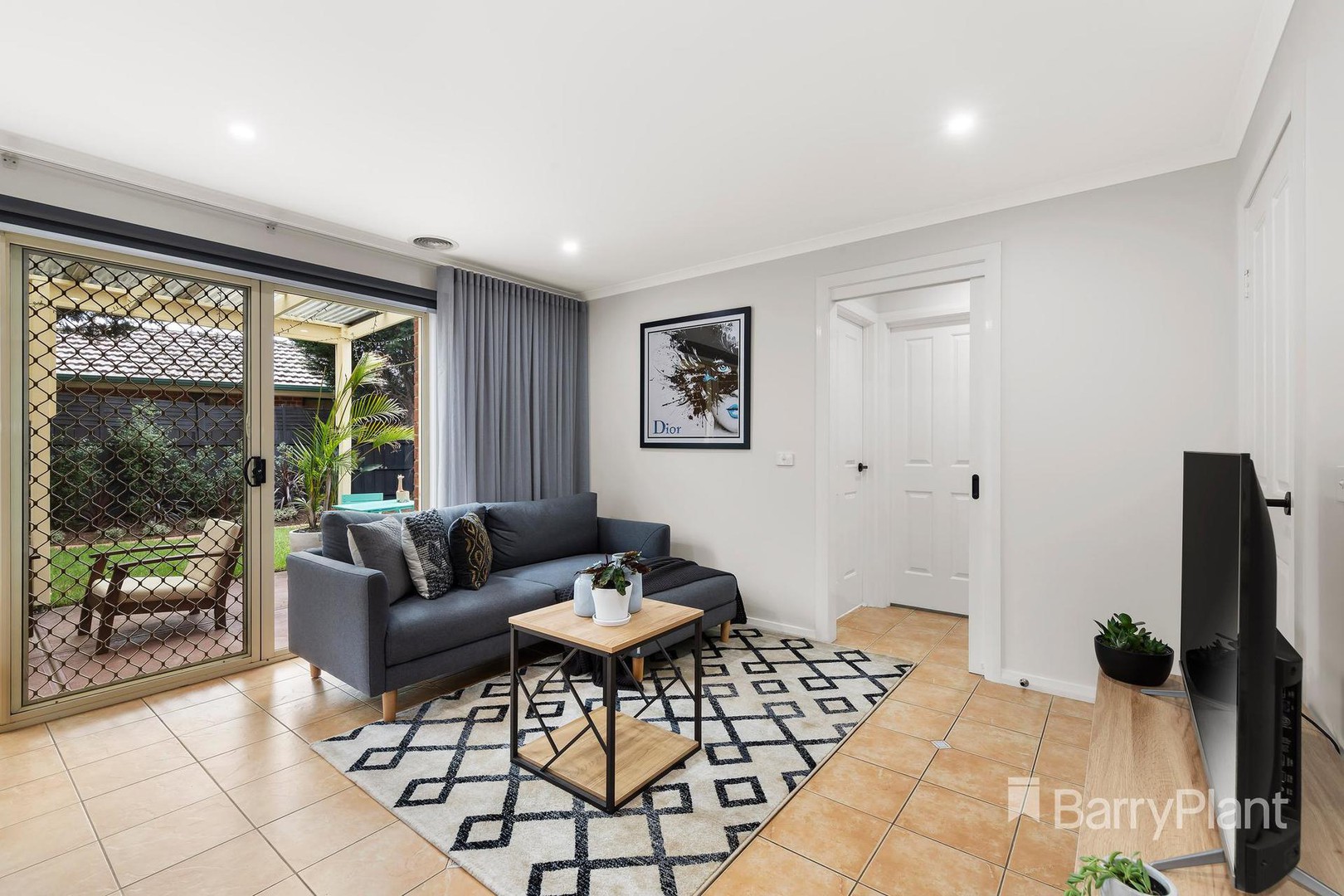 12 Belmont Way, Mill Park, VIC 3082, Mill Park - Thumbnail 5