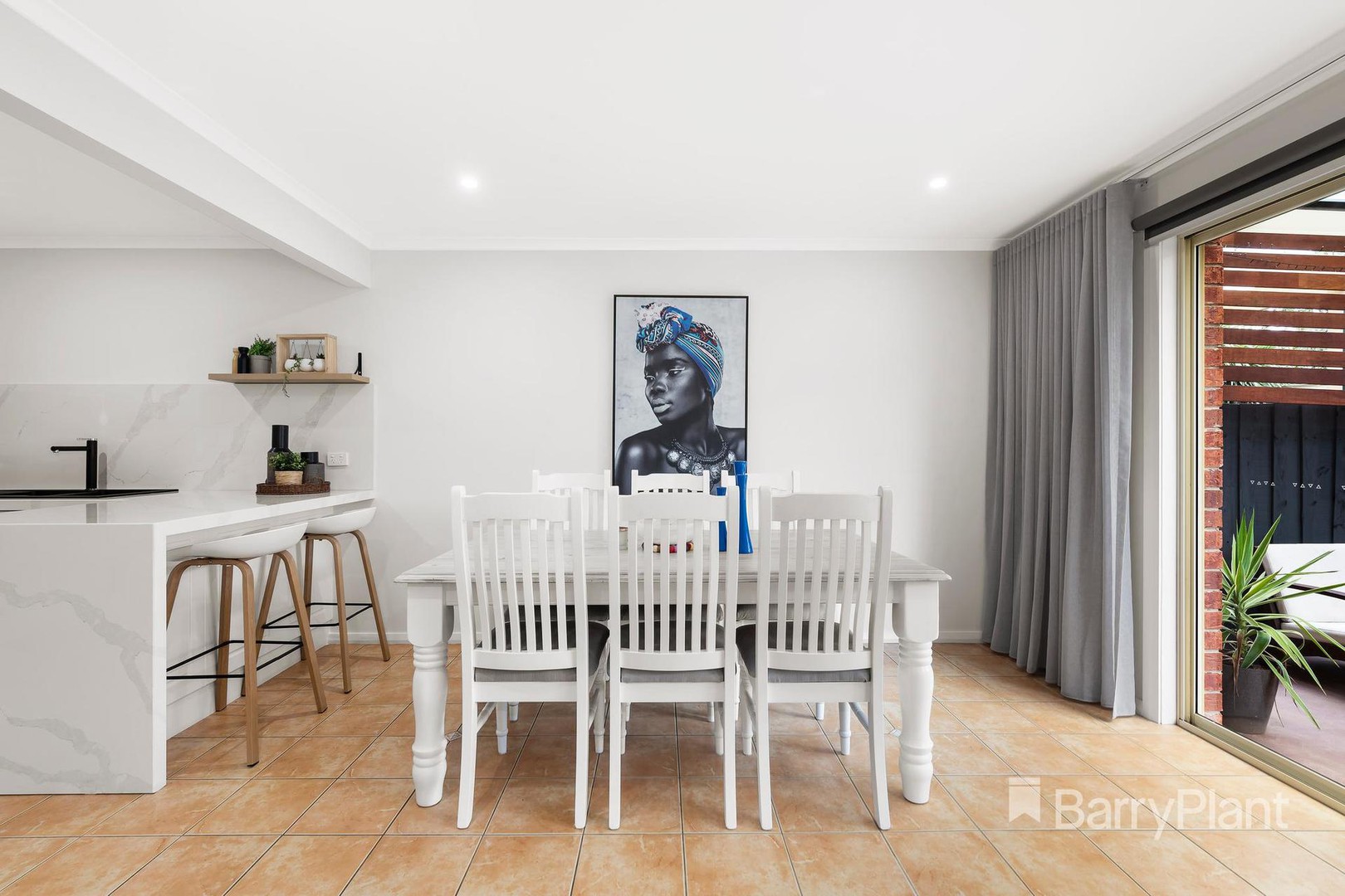 12 Belmont Way, Mill Park, VIC 3082, Mill Park - Thumbnail 5
