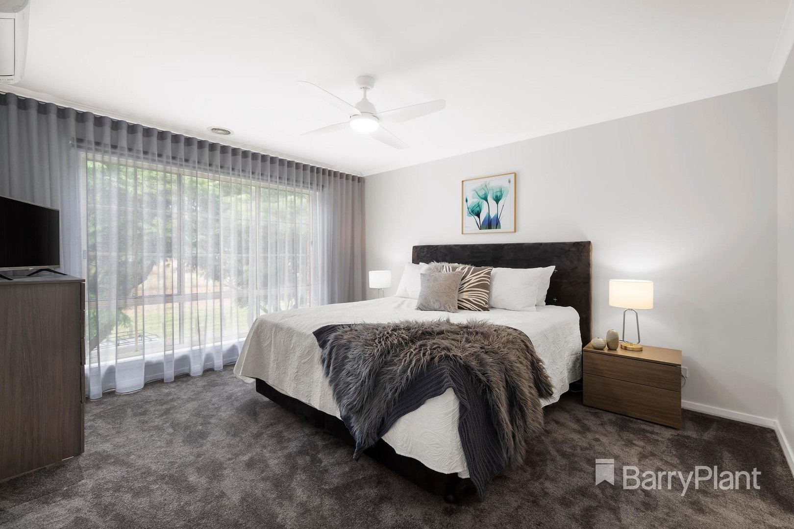 12 Belmont Way, Mill Park, VIC 3082, Mill Park - Thumbnail 6