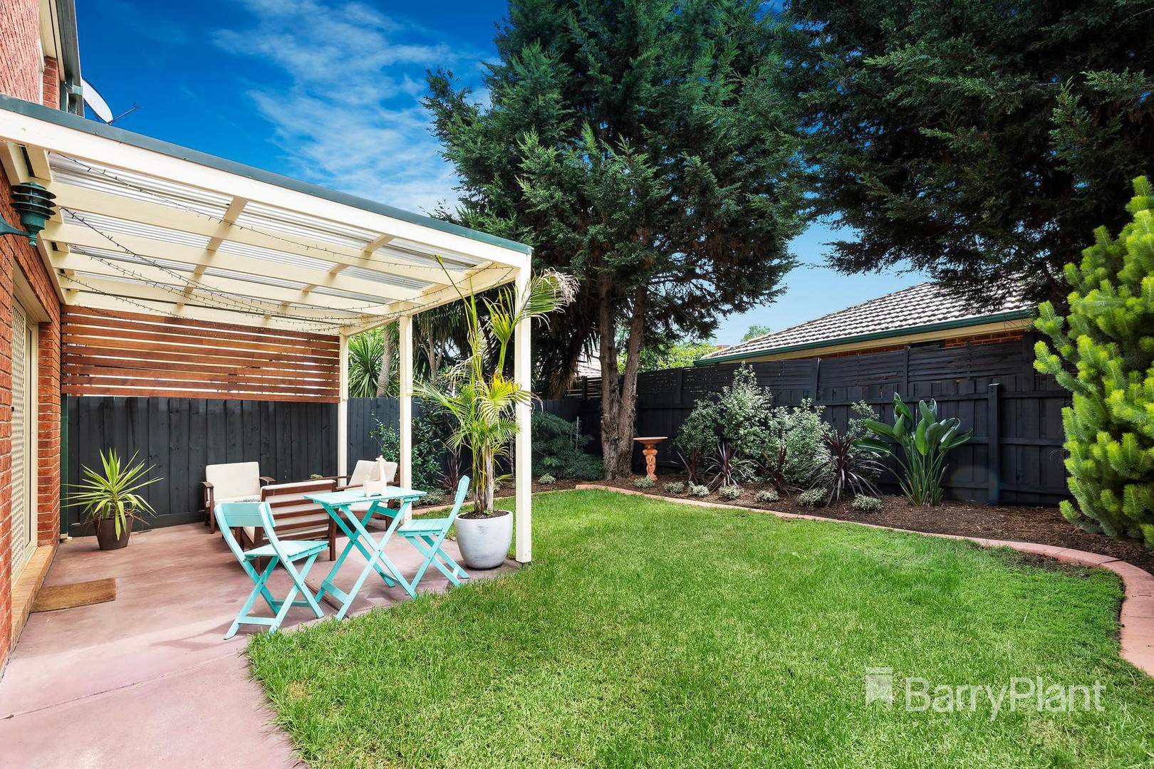 12 Belmont Way, Mill Park, VIC 3082, Mill Park - Thumbnail 8