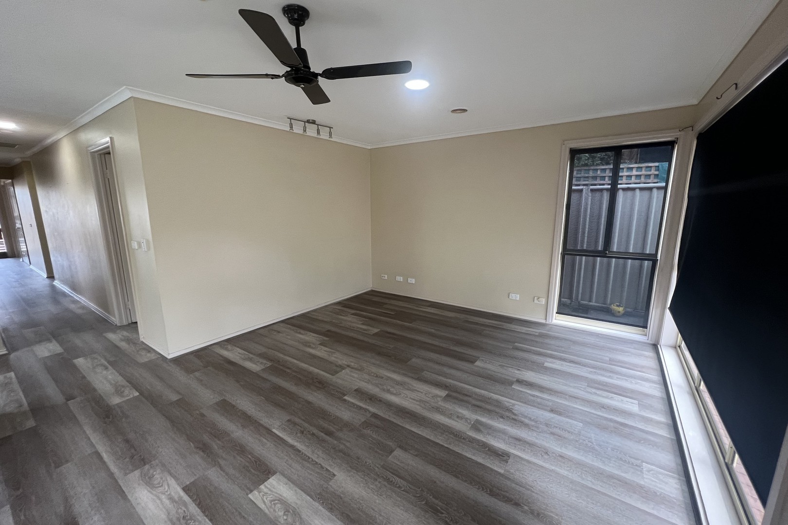 12 Bendigo Circuit, Caroline Springs, VIC 3023, Caroline Springs - Thumbnail 5