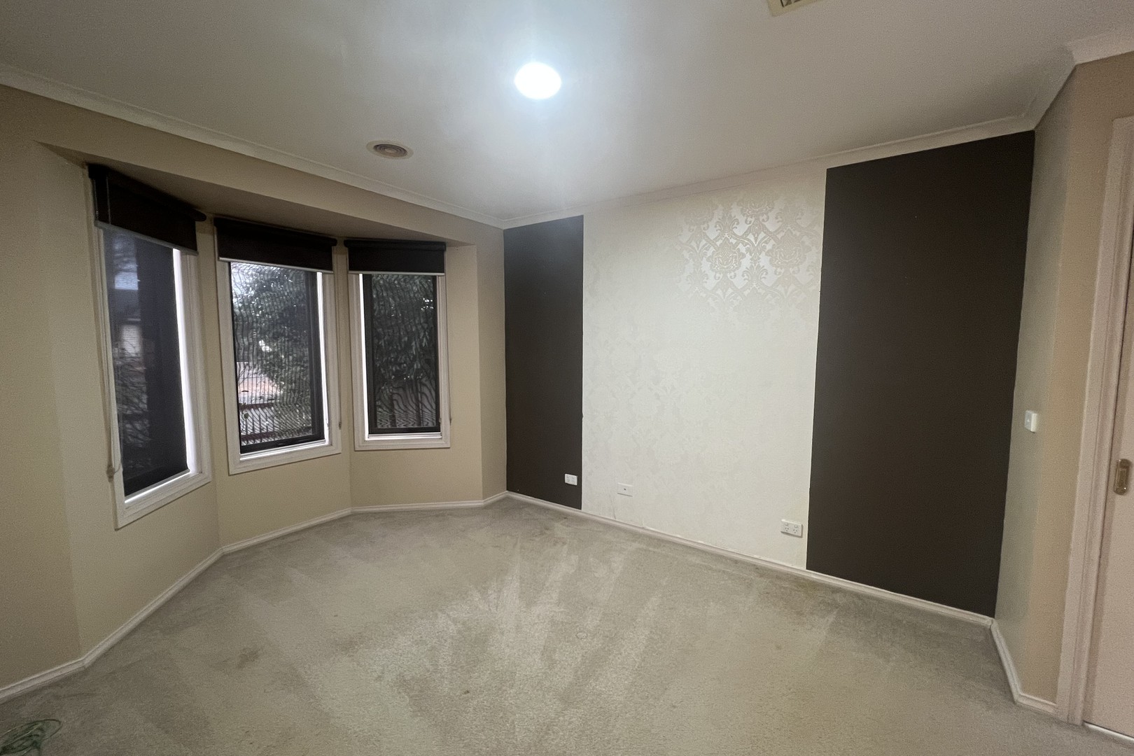 12 Bendigo Circuit, Caroline Springs, VIC 3023, Caroline Springs - Thumbnail 7