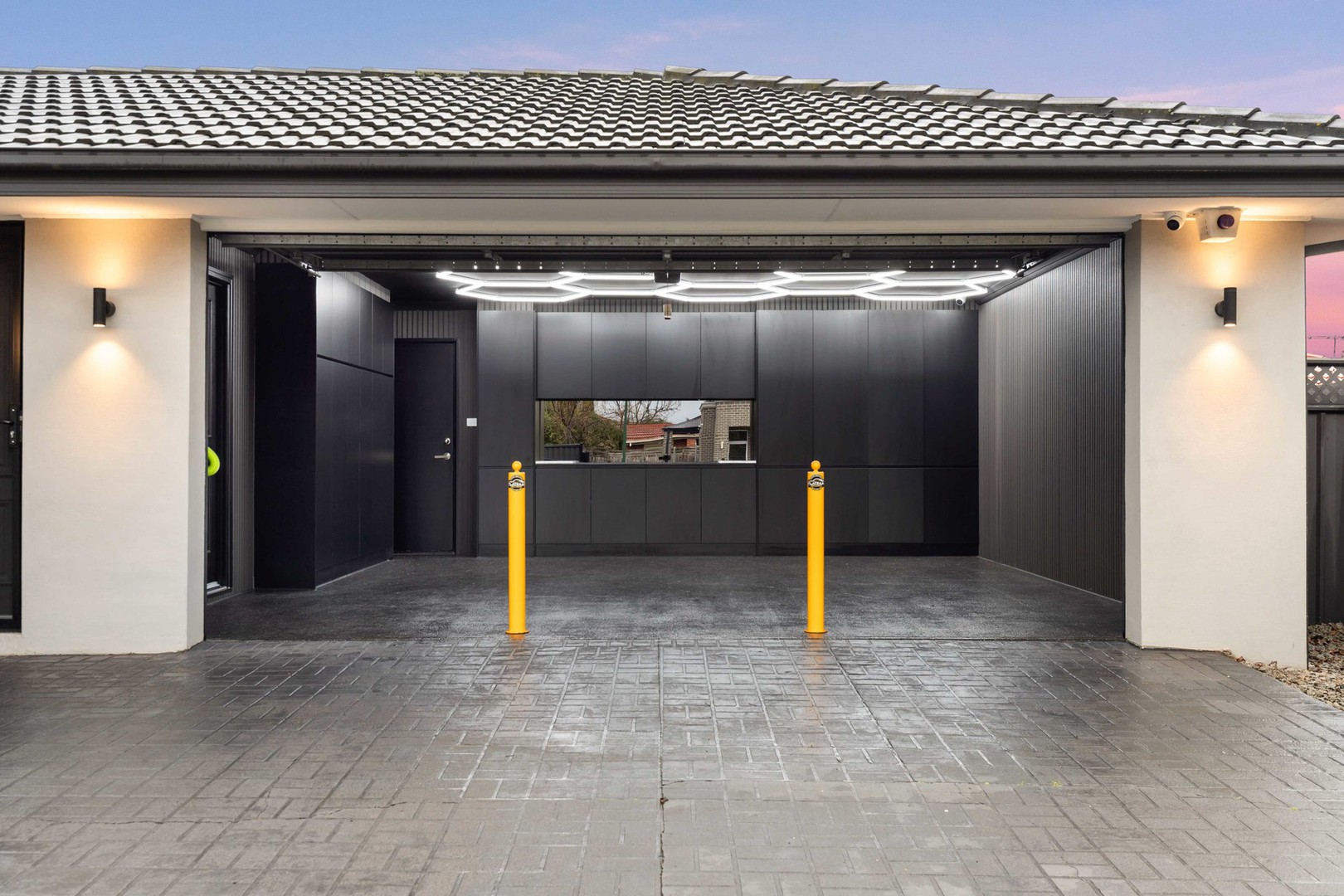 12 Benshaw Court, Hillside, VIC 3037, Hillside - Thumbnail 2
