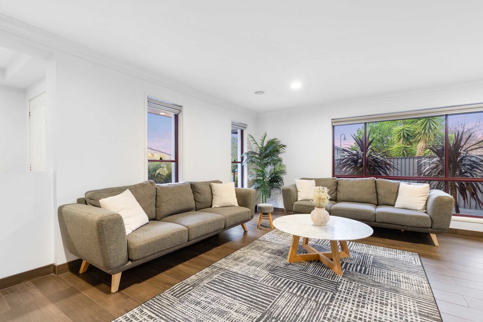 12 Benshaw Court, Hillside, VIC 3037, Hillside - Thumbnail 3
