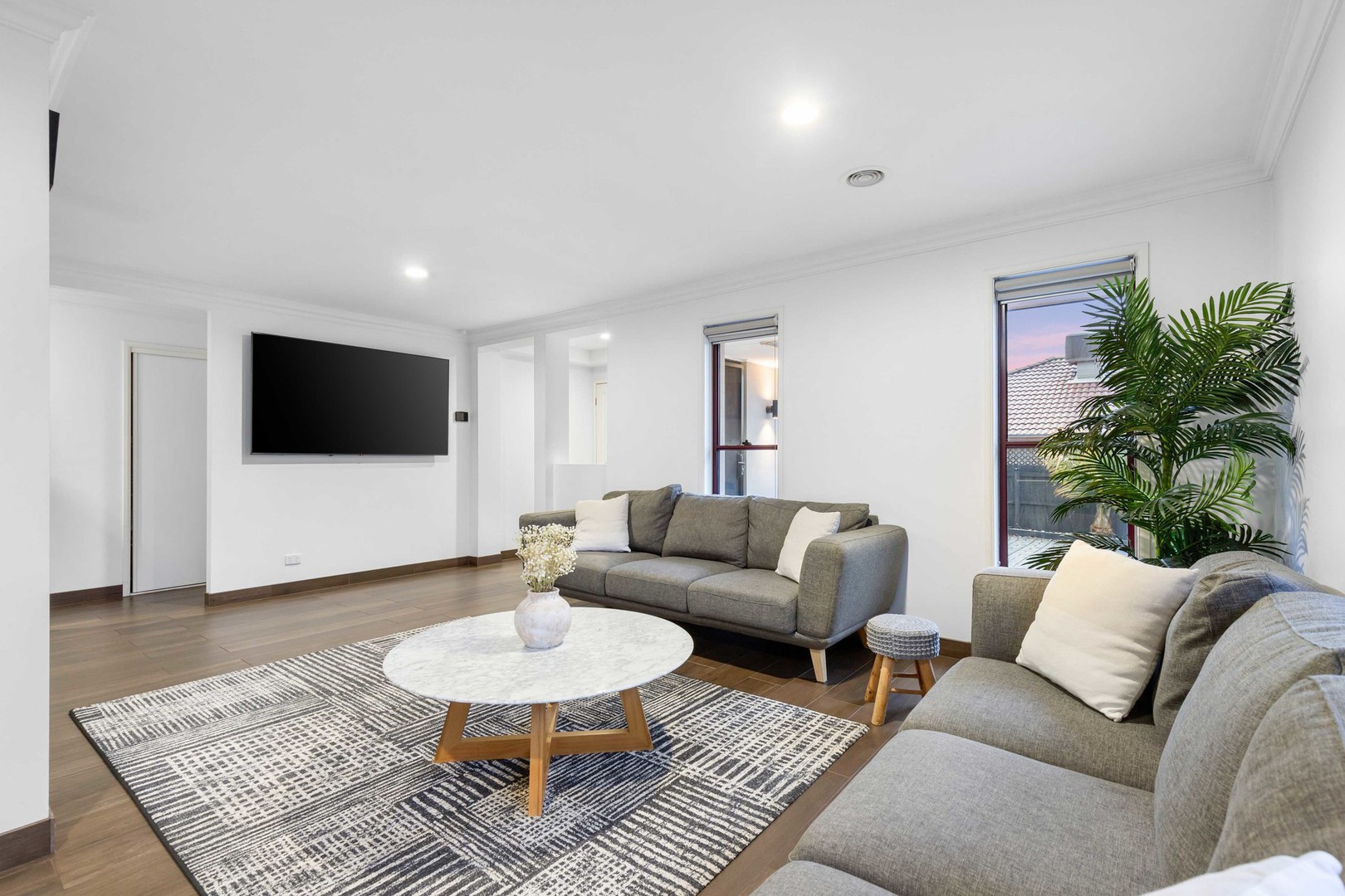 12 Benshaw Court, Hillside, VIC 3037, Hillside - Thumbnail 4
