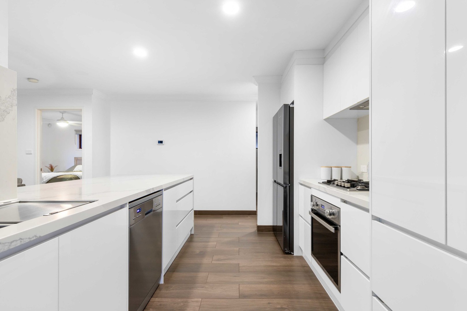 12 Benshaw Court, Hillside, VIC 3037, Hillside - Thumbnail 5