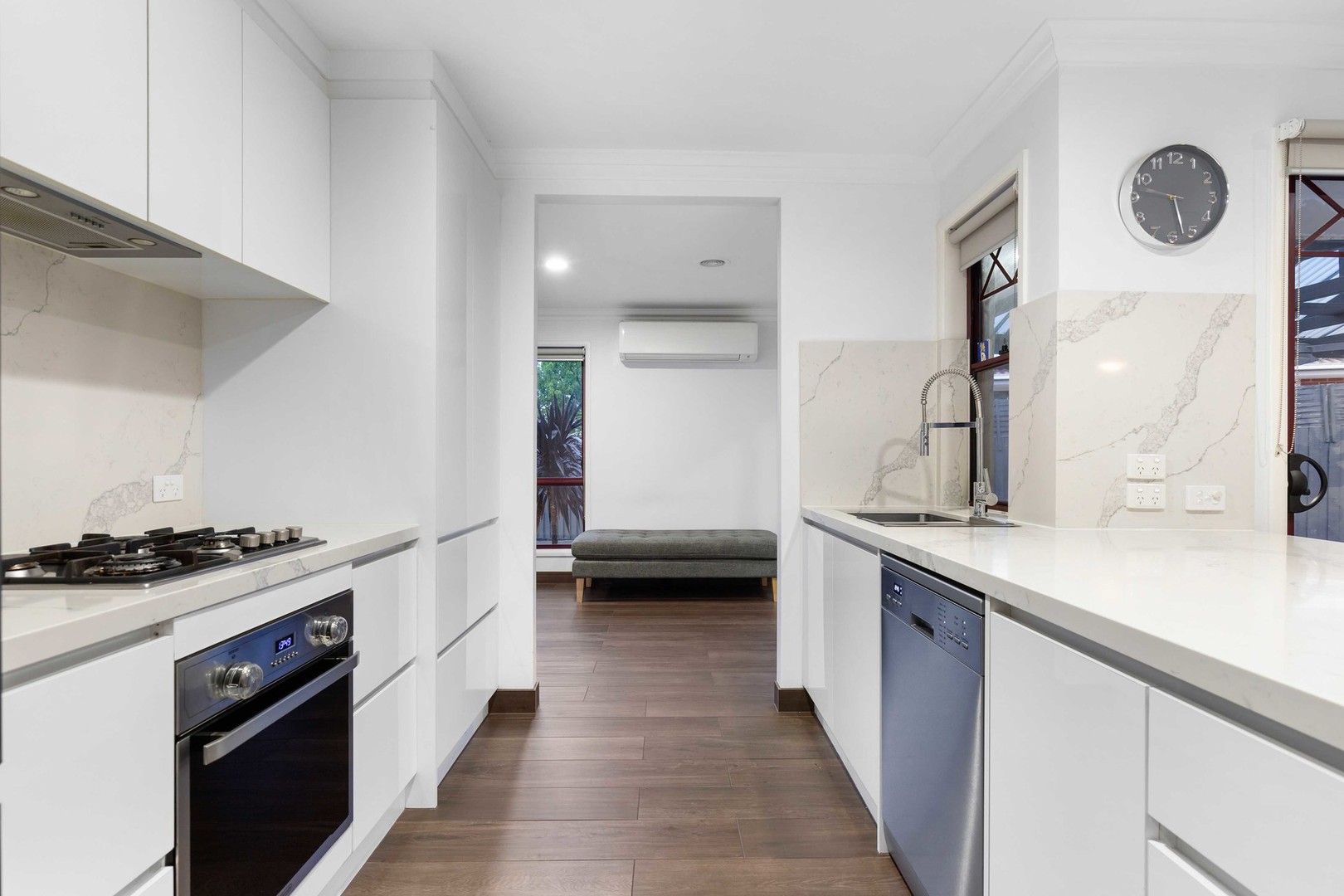 12 Benshaw Court, Hillside, VIC 3037, Hillside - Thumbnail 6