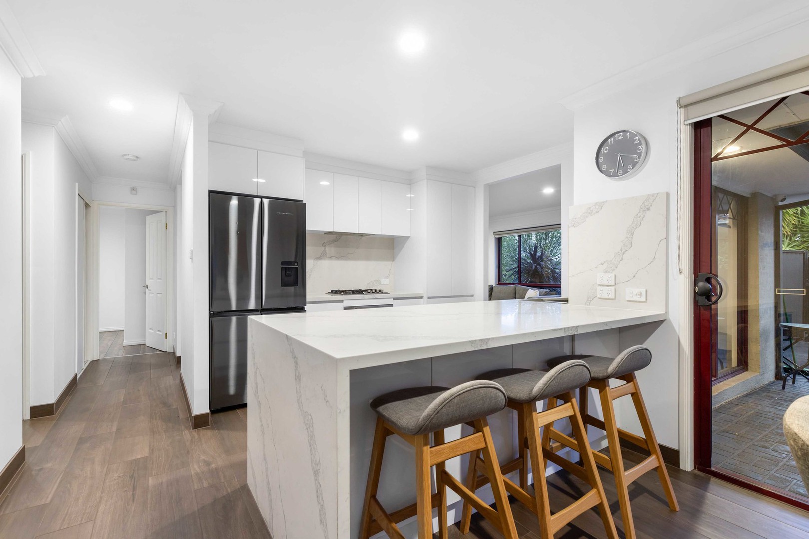 12 Benshaw Court, Hillside, VIC 3037, Hillside - Thumbnail 7